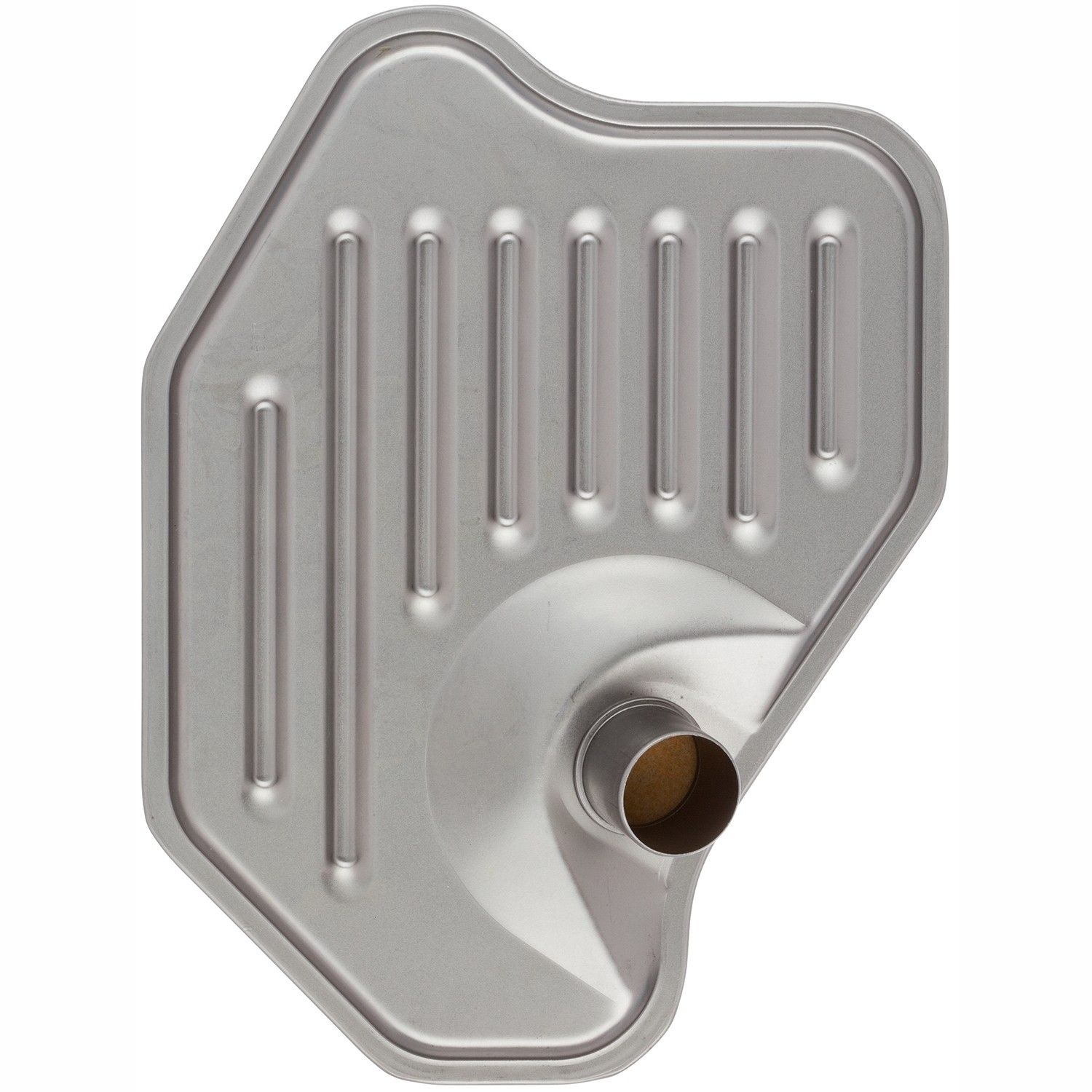 Transmission Filter Kit