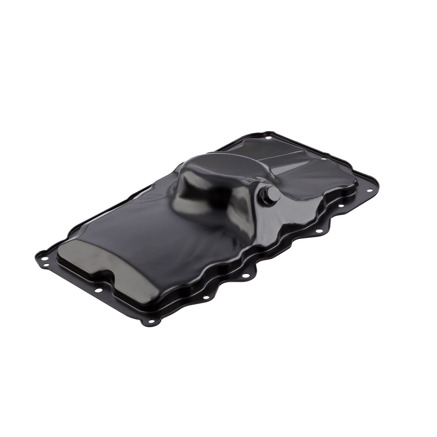 2010, 2009, 2008, 2007, 2006, 2005, 2004, 2003, 2002 Ford Explorer Engine Oil Pan