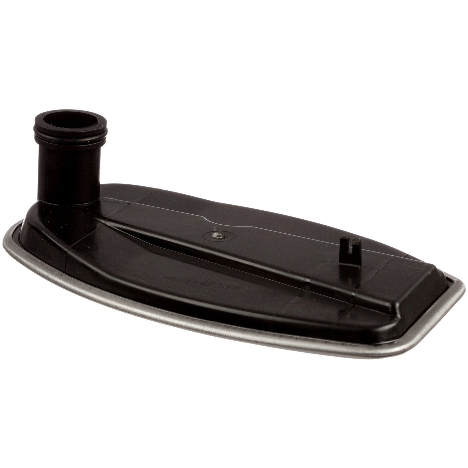 Transmission Filter Kit