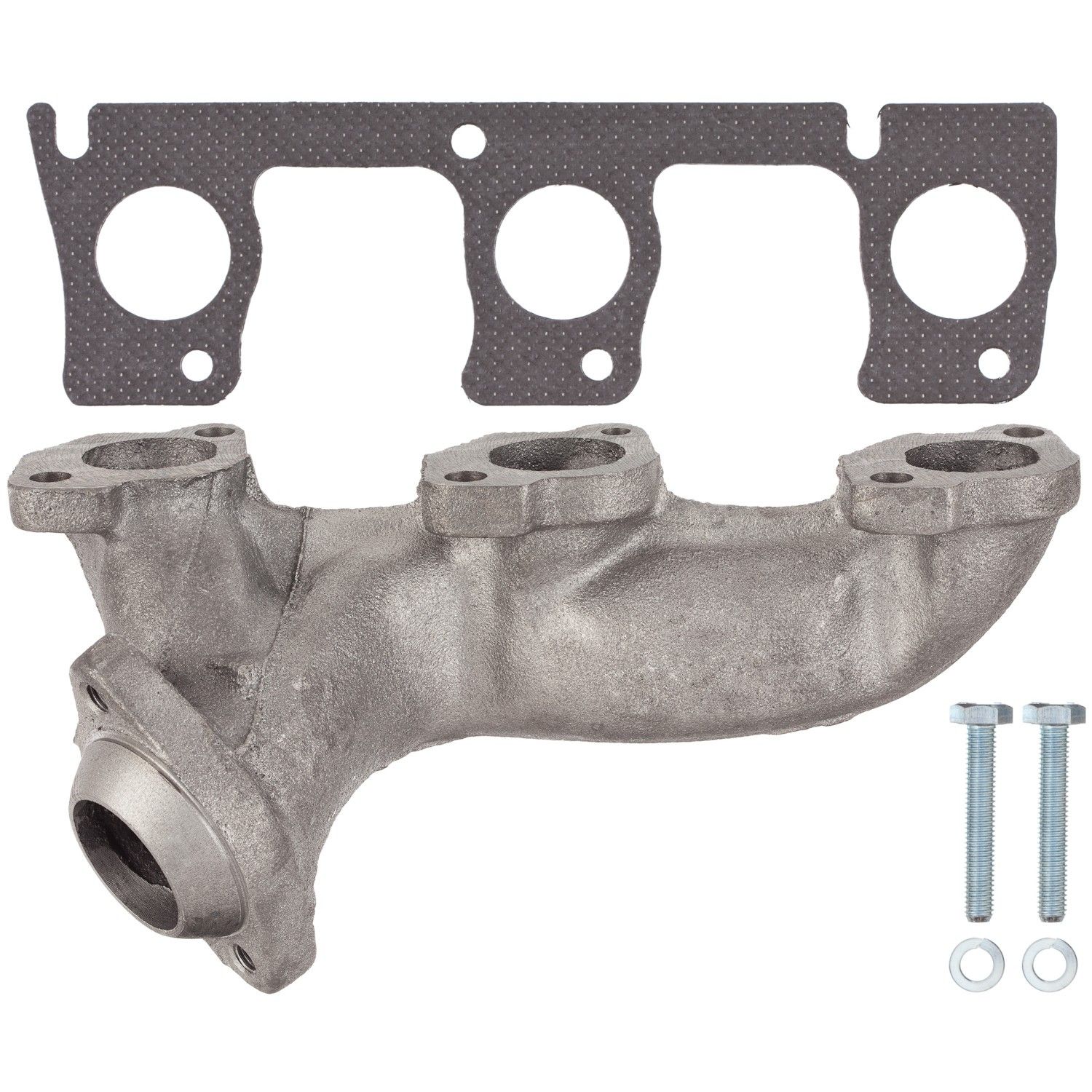 2000, 1999, 1998 Ford Explorer Exhaust Manifold