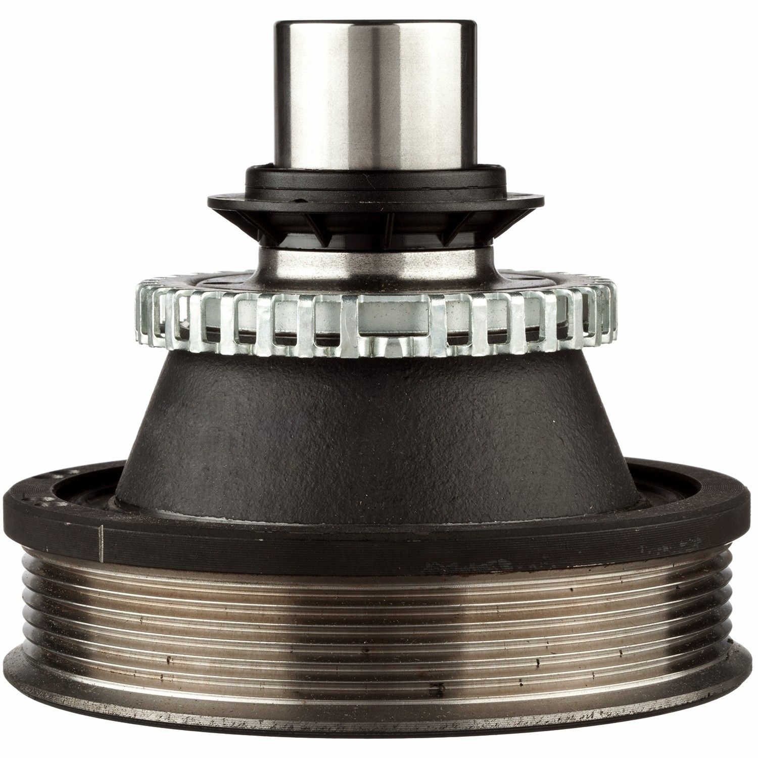 Fel-Pro ES 72189 Cylinder Head Bolt Set