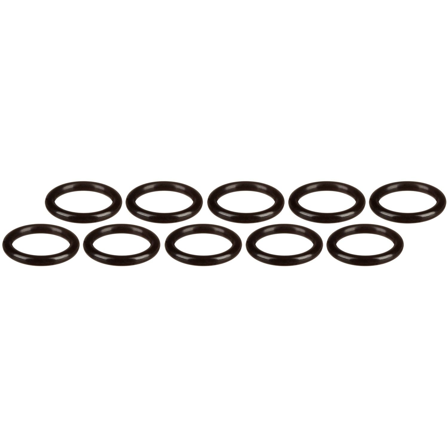2000, 1999, 1998, 1997, 1996, 1995, 1994, 1993, 1992, 1991 Ford Explorer Automatic Transmission Dipstick Tube O-Ring