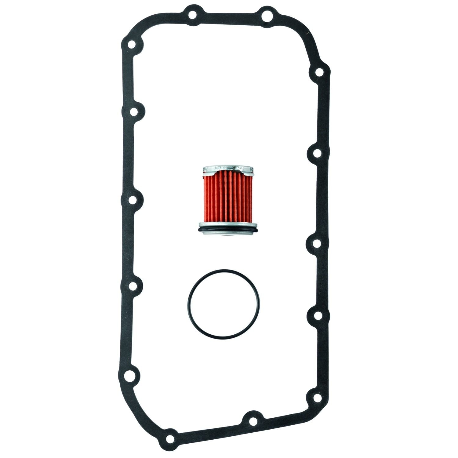 Transmission Filter Kit