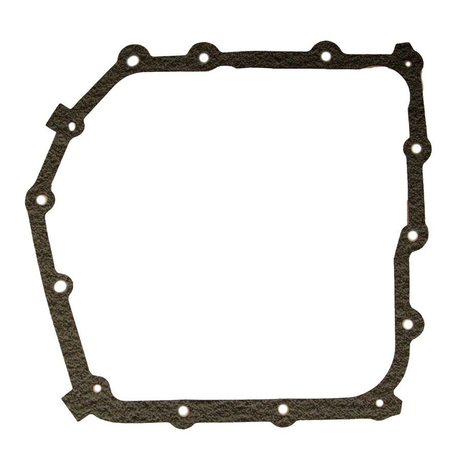 1994, 1993, 1992, 1991, 1990, 1989 Dodge Shadow Transmission Oil Pan Gasket