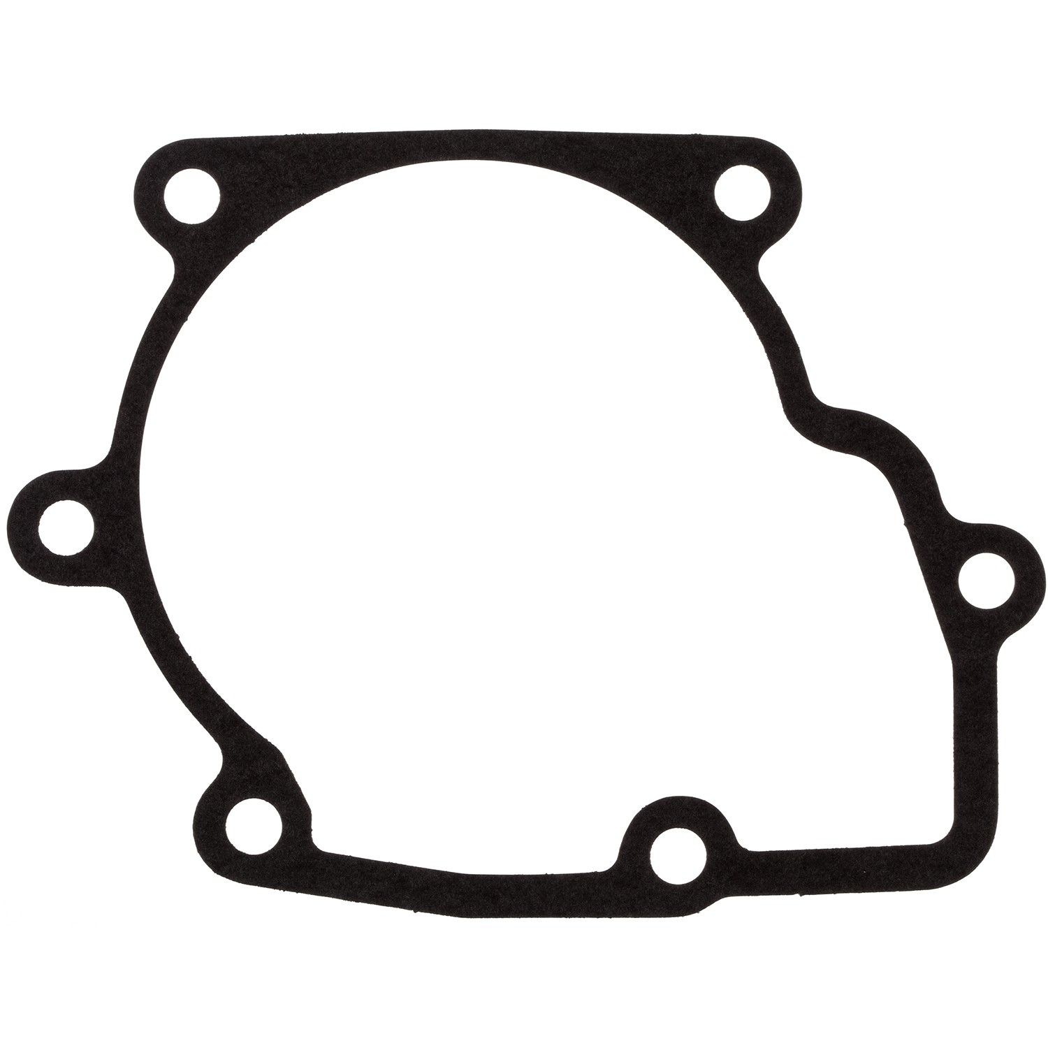 2001, 2000, 1999, 1998, 1997, 1996, 1995, 1994, 1993, 1992, 1991 Ford Explorer Automatic Transmission Extension Housing Gasket