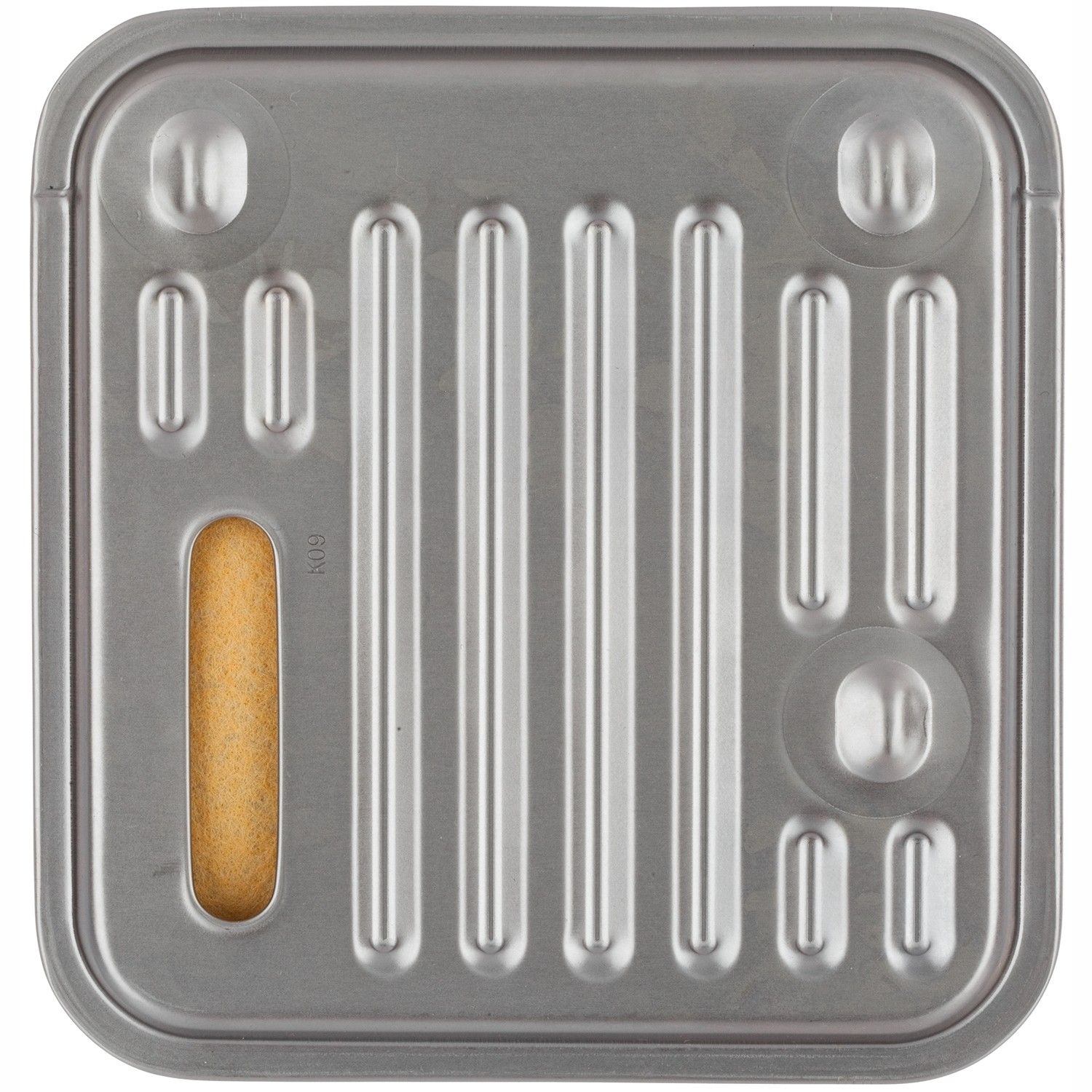 Transmission Filter Kit