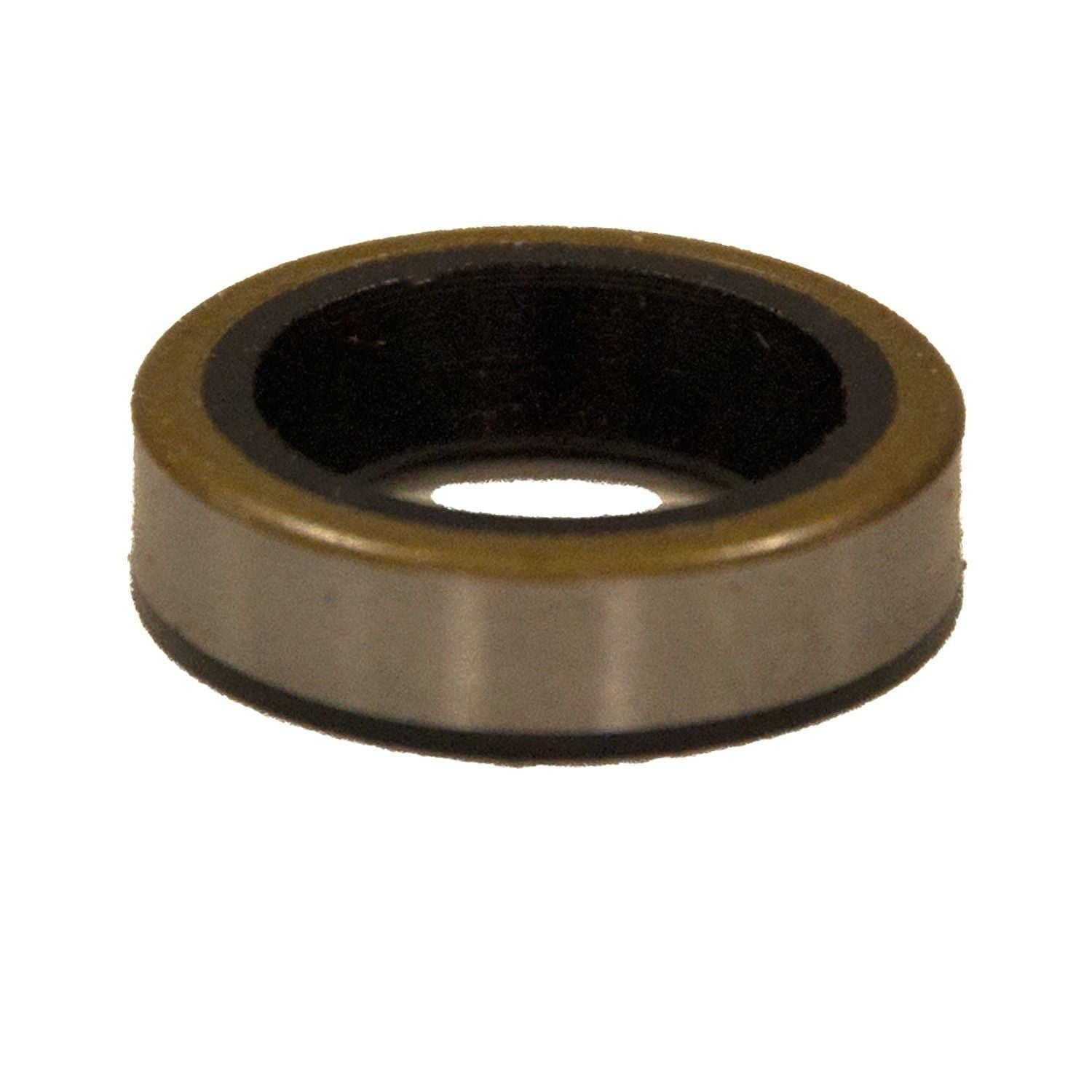 1968 Chevrolet Chevy II Automatic Transmission Selector Shaft Seal
