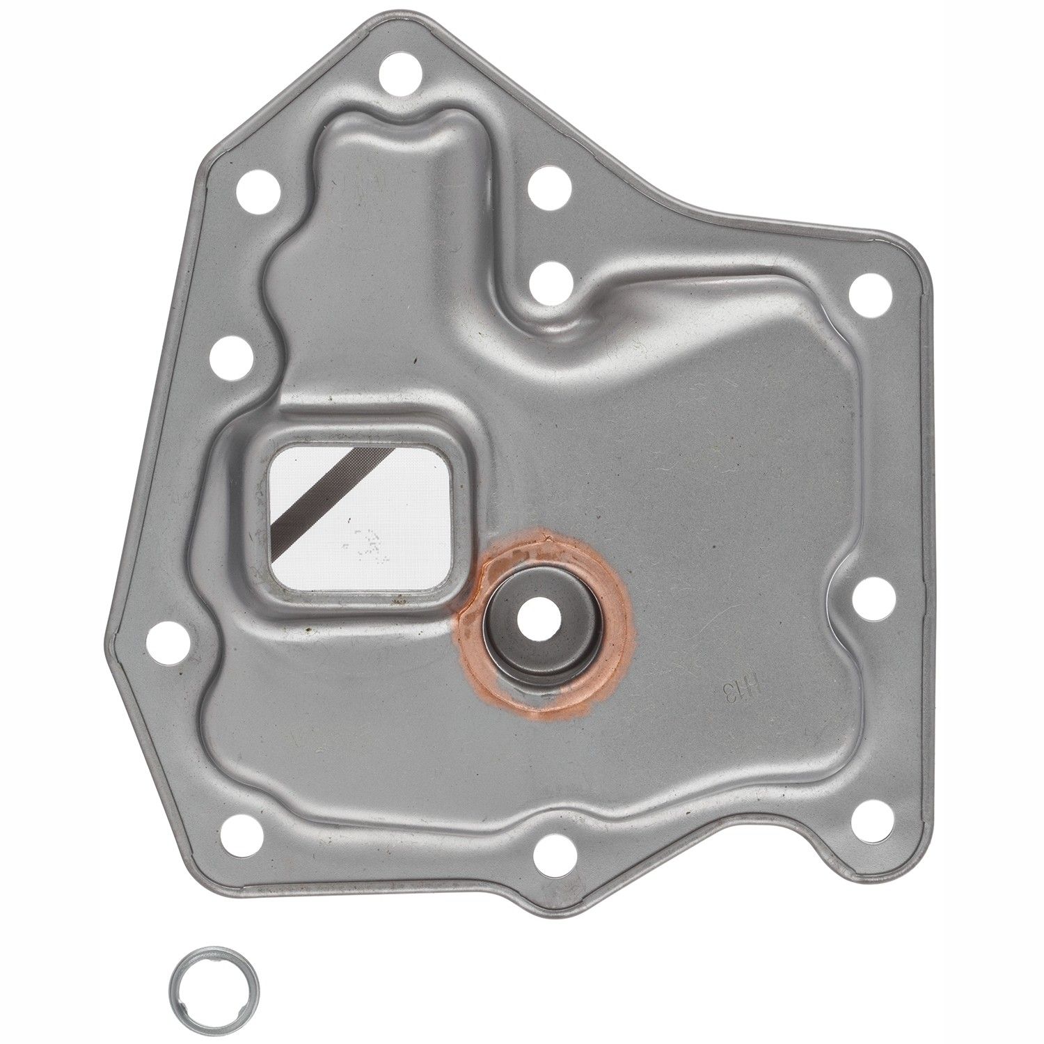 Transmission Filter Kit