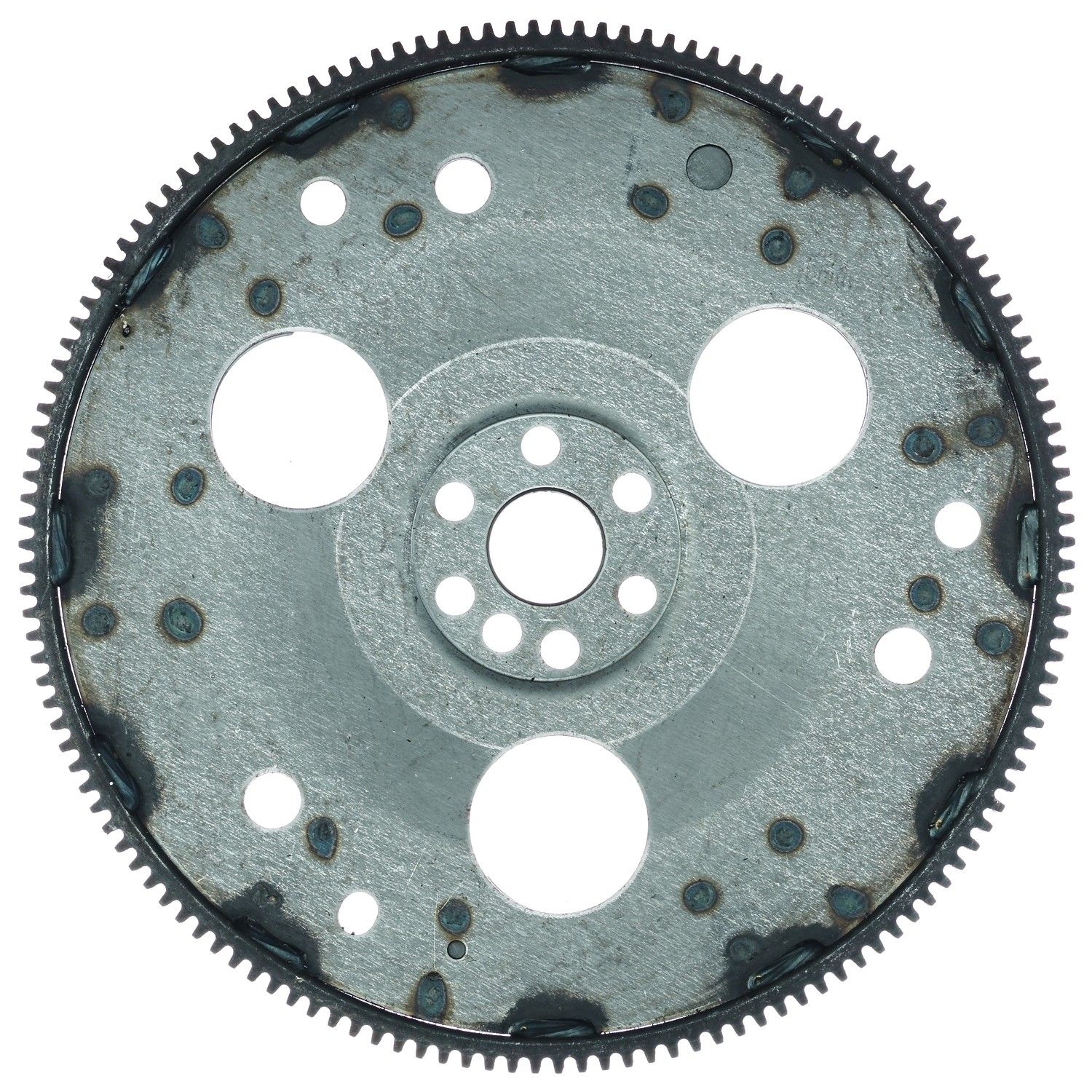 2003, 2002, 2001 Pontiac Aztek Automatic Transmission Flexplate