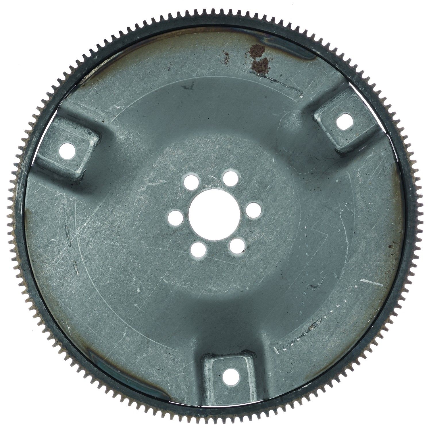 1990, 1989, 1988, 1987, 1986, 1985 GMC S15 Automatic Transmission Flexplate