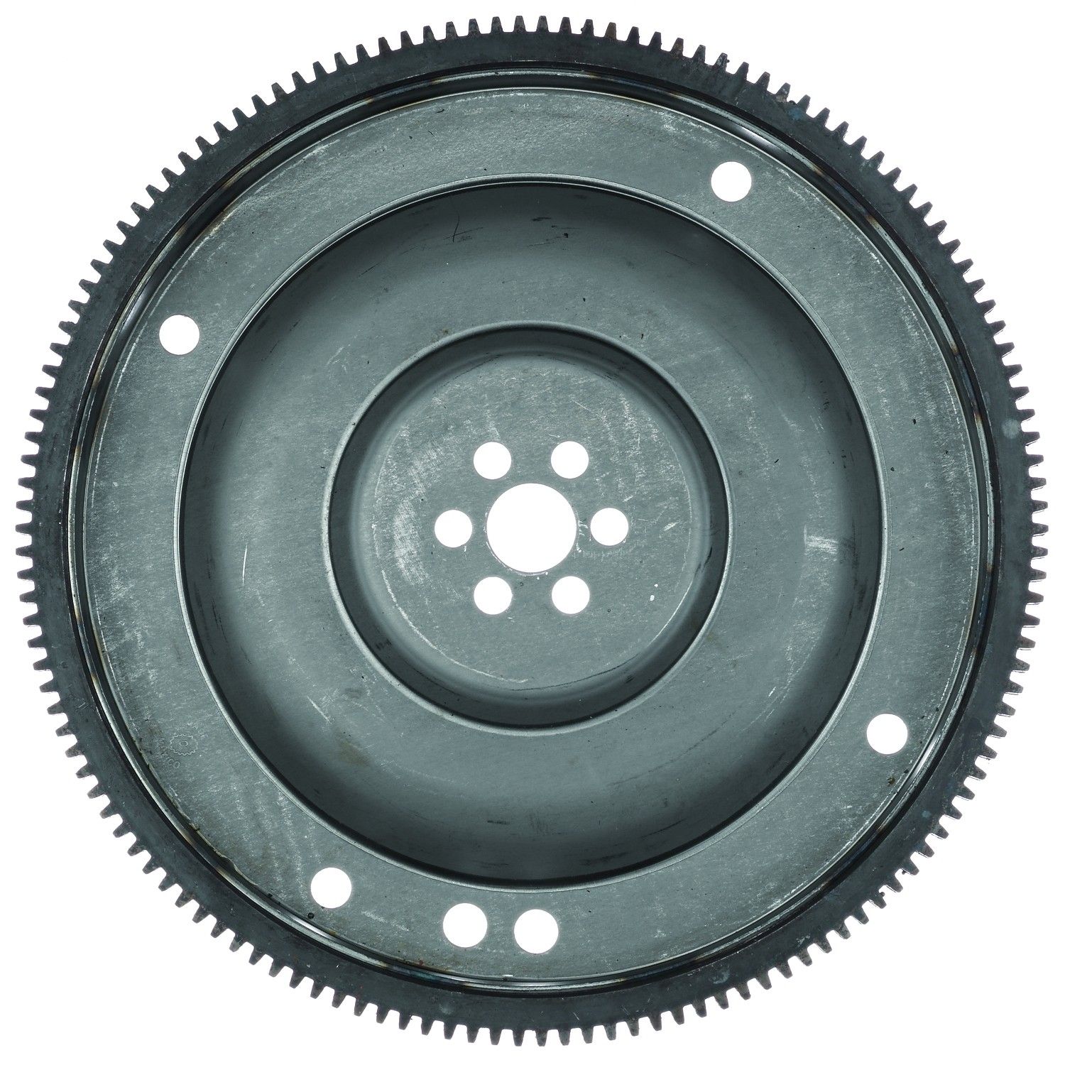 1996, 1995, 1994, 1993, 1992, 1991 Ford Explorer Automatic Transmission Flexplate