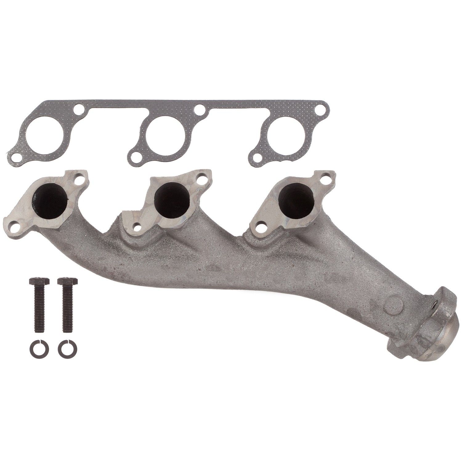 2001, 2000, 1999, 1998, 1997 Ford Explorer Exhaust Manifold