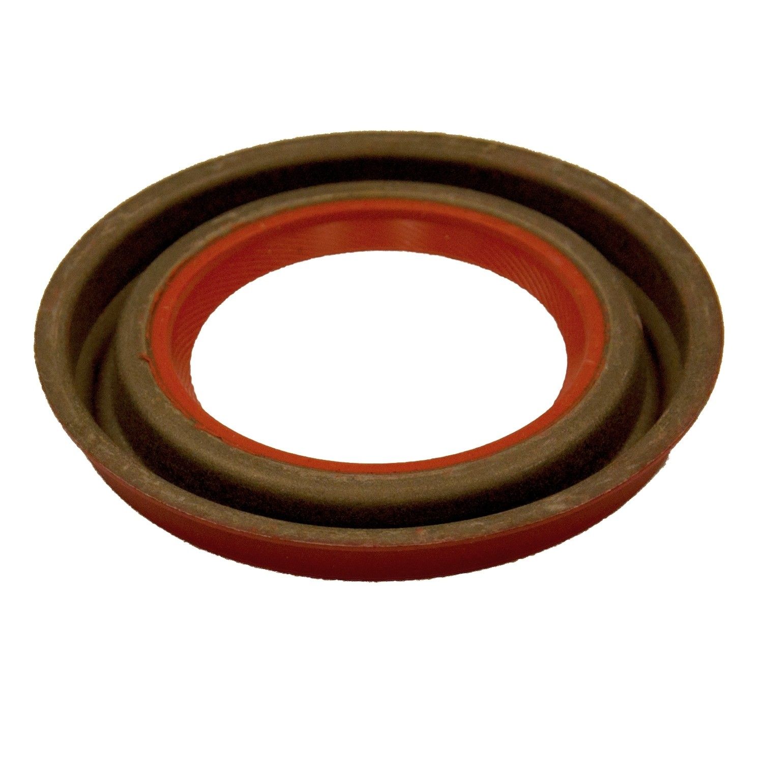 2006, 2005, 2004 Ford Freestar Automatic Transmission Torque Converter Seal