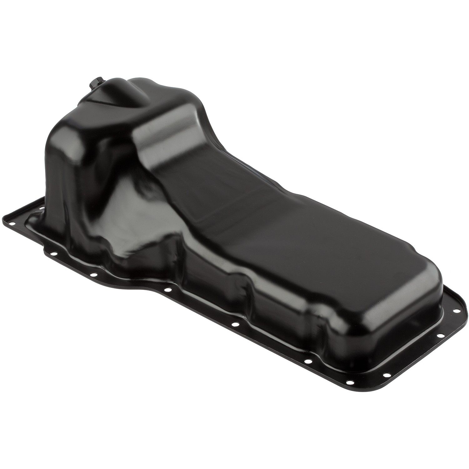 2003, 2002, 2001 Dodge Durango Engine Oil Pan