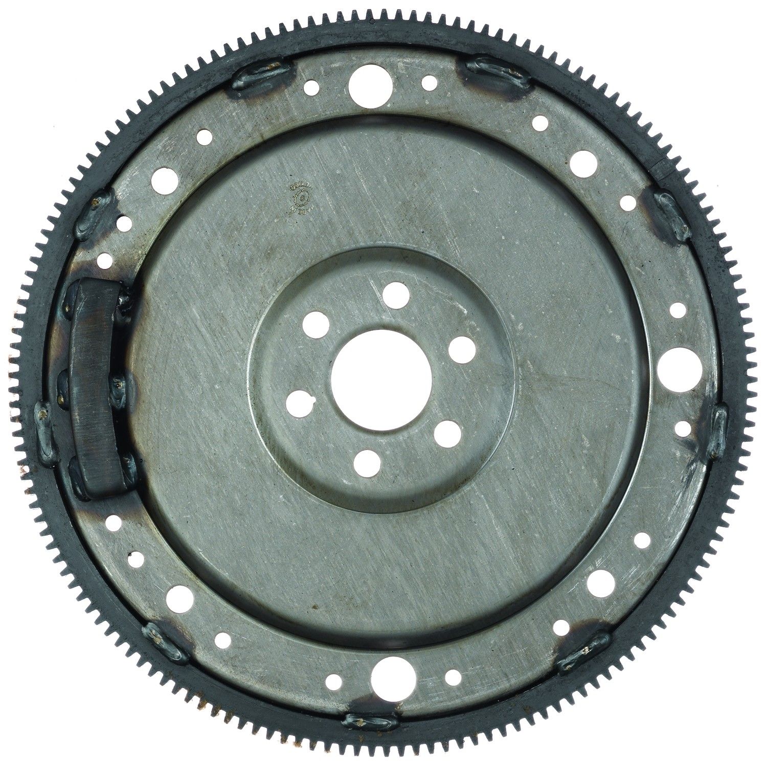 1972, 1971, 1970, 1969, 1968 Ford Custom 500 Sedan Automatic Transmission Flexplate