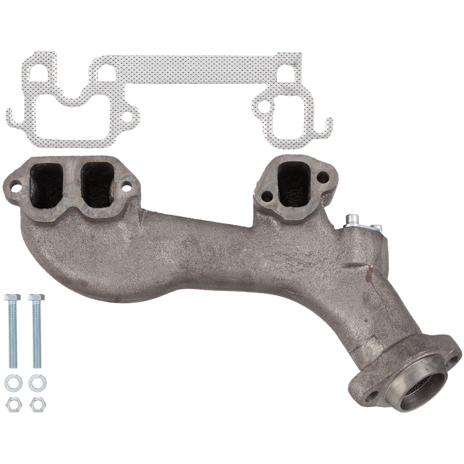 1999, 1998 Dodge Durango Exhaust Manifold