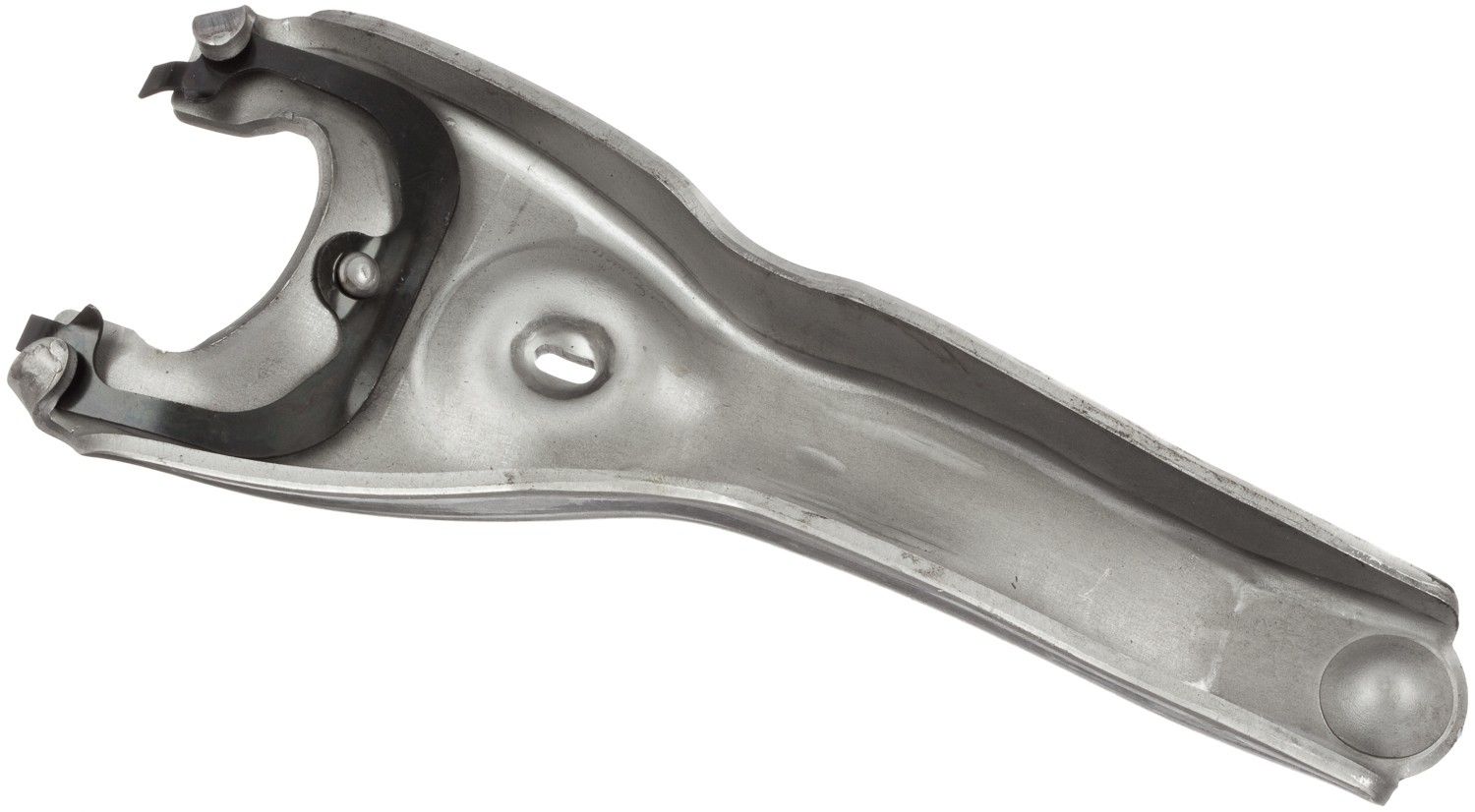 1996, 1995, 1994, 1993, 1992, 1991, 1990, 1989, 1988 GMC Jimmy Clutch Fork