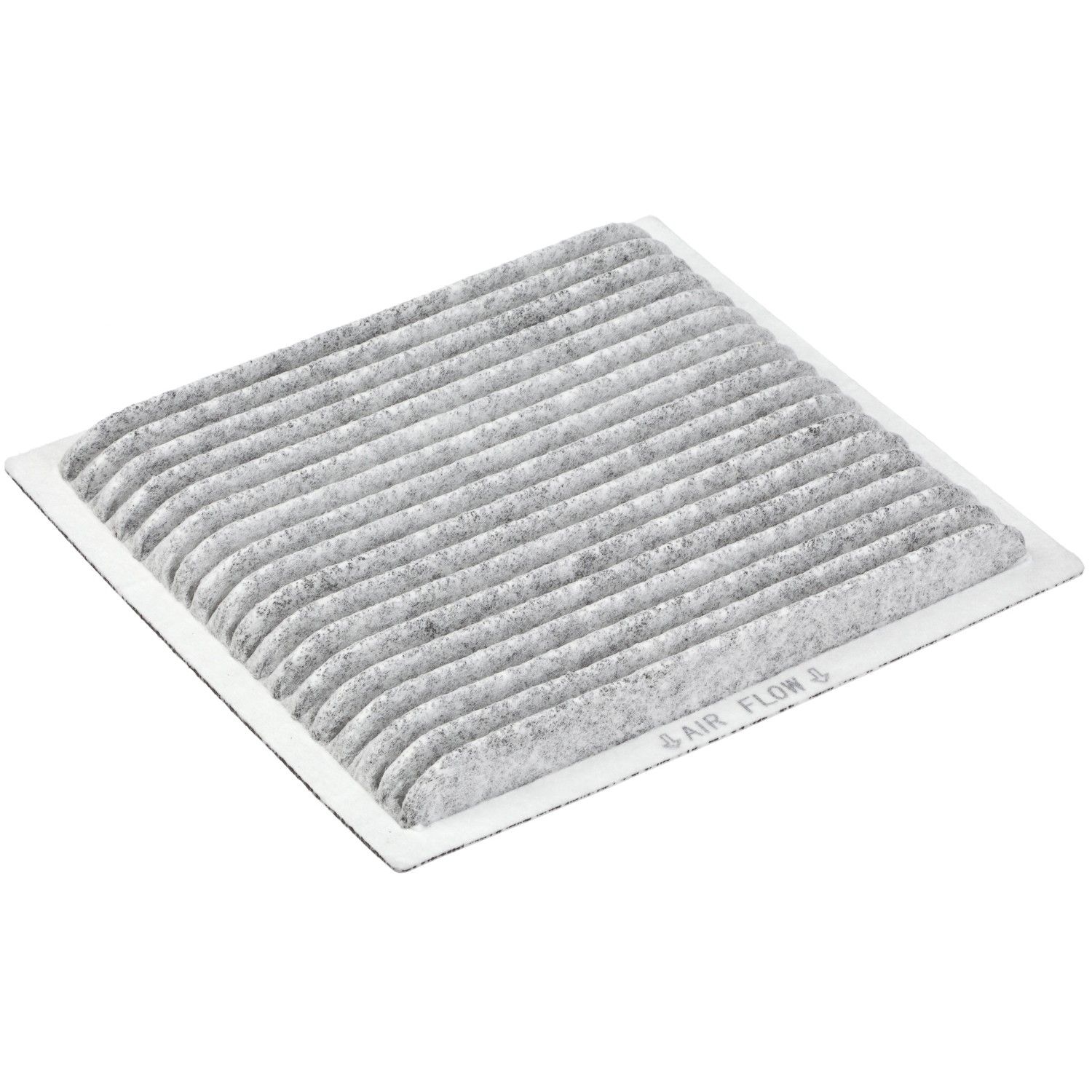 Scion Tc Cabin Air Filter Replacement Atp Beck Arnley Bosch