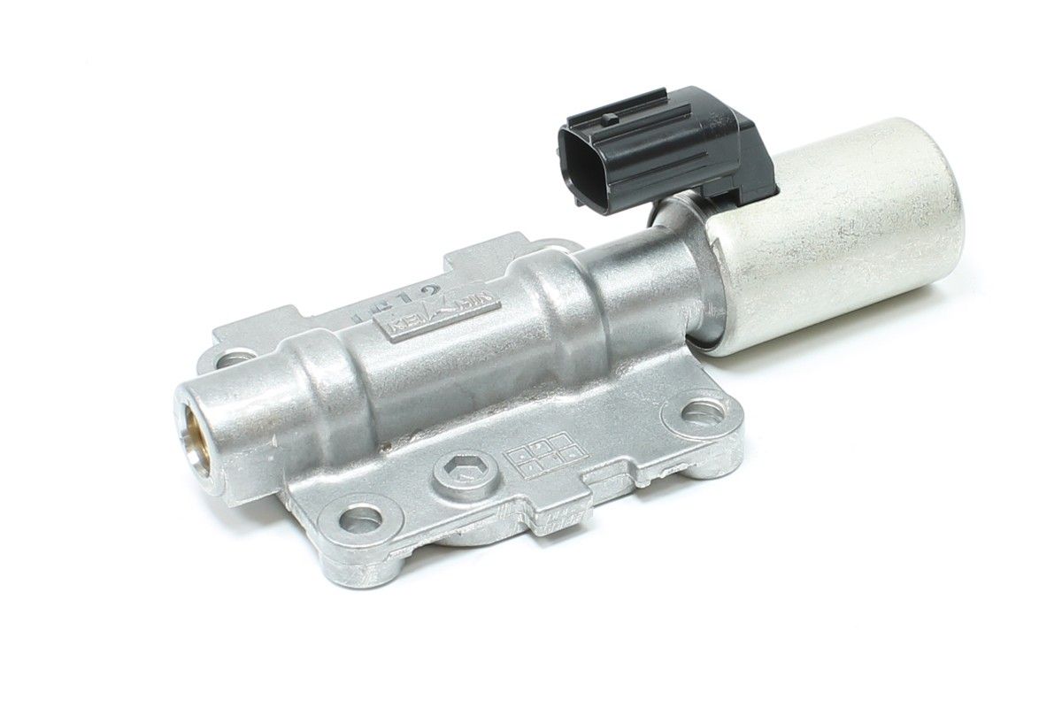 2005, 2004, 2003 Honda Pilot Automatic Transmission Pressure Control Solenoid