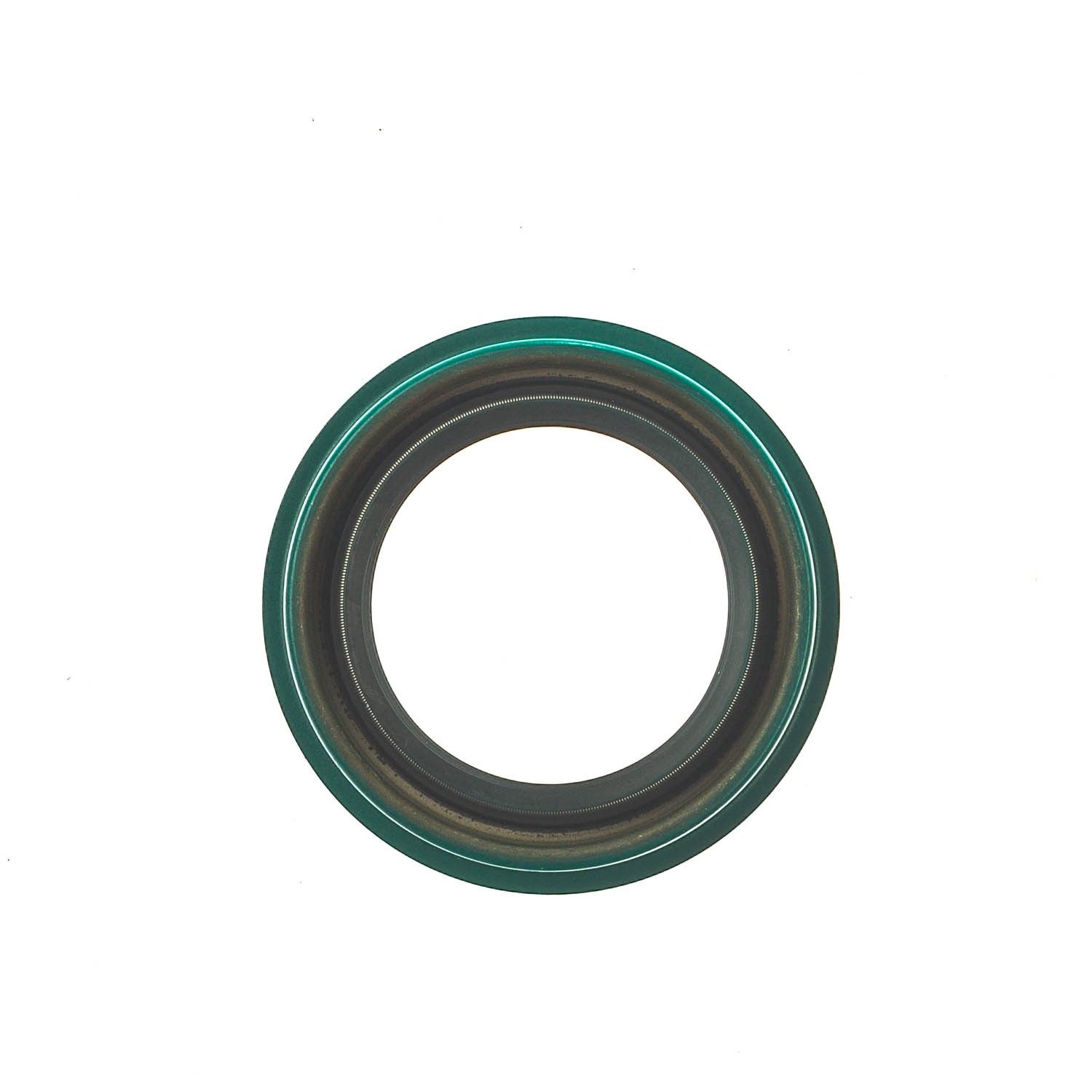 1968 Chevrolet Chevy II Hummer Automatic Transmission Extension Housing Seal