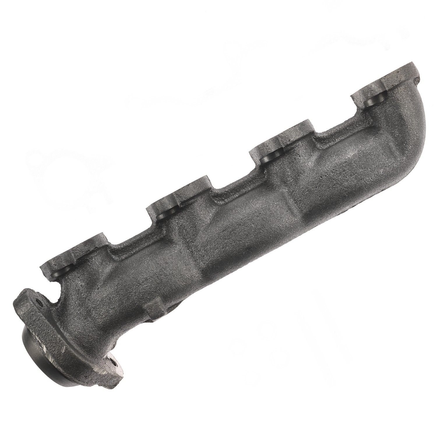 1998, 1997 Ford Expedition Exhaust Manifold