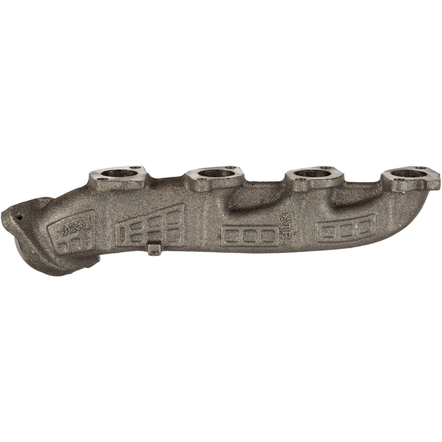 2004, 2003 Ford Expedition Exhaust Manifold