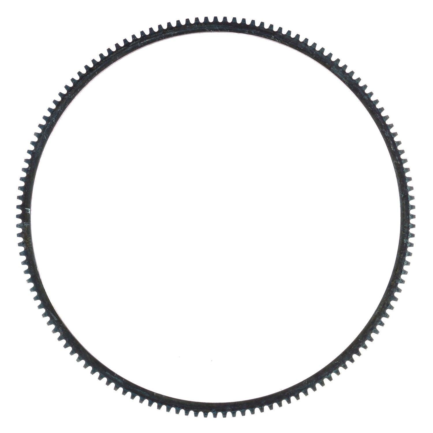 1968, 1967, 1966, 1965, 1964, 1963, 1962, 1961, 1960 Ford Ranchero Automatic Transmission Ring Gear