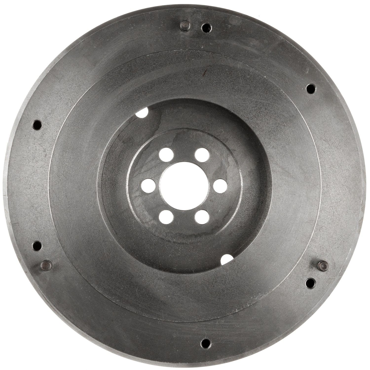 1992, 1991, 1990, 1989 Geo Prizm Clutch Flywheel