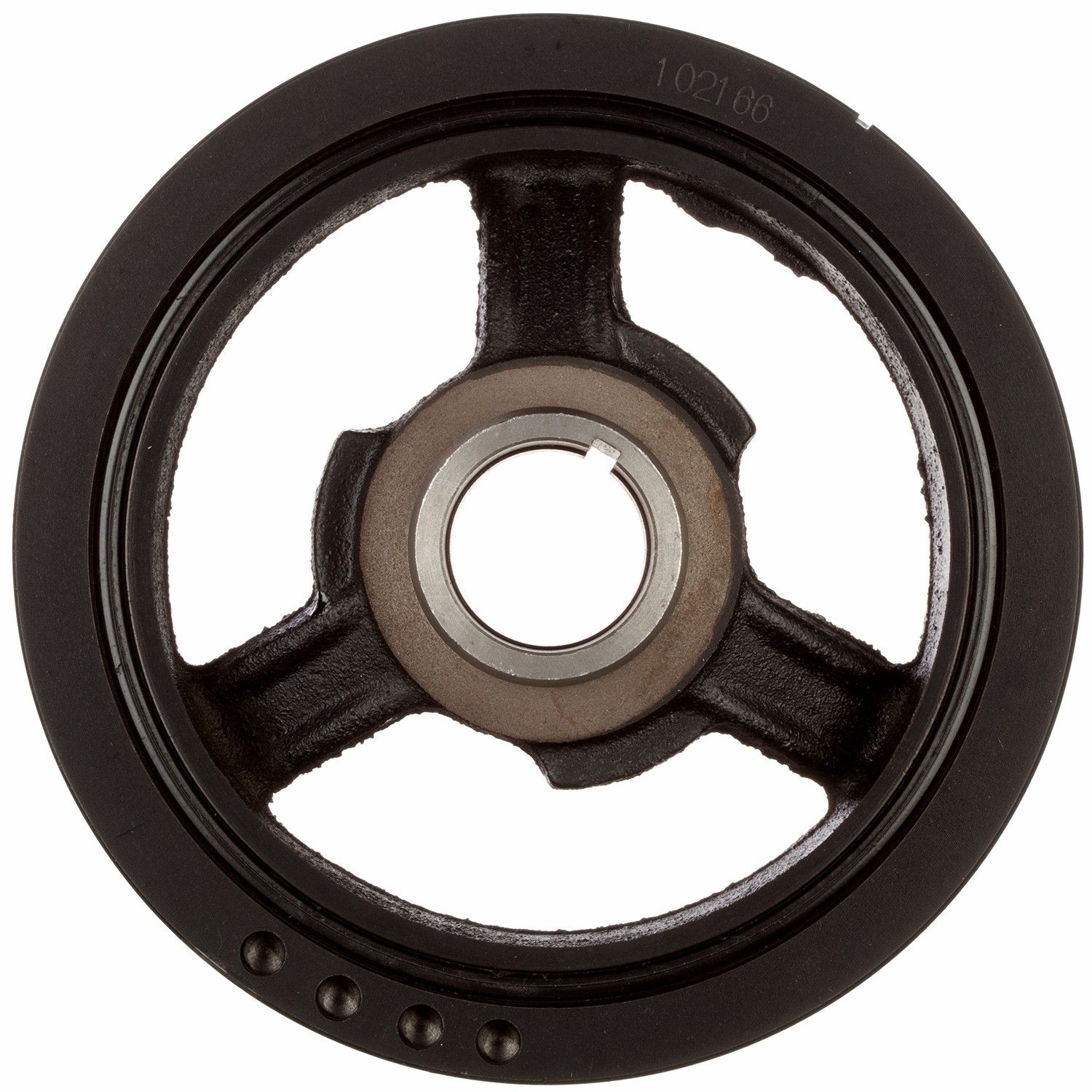 View 2