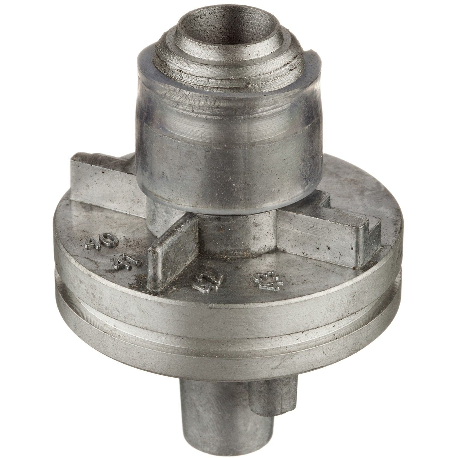 1981, 1980, 1979, 1978, 1977, 1976, 1975 GMC Jimmy Speedometer Drive Gear