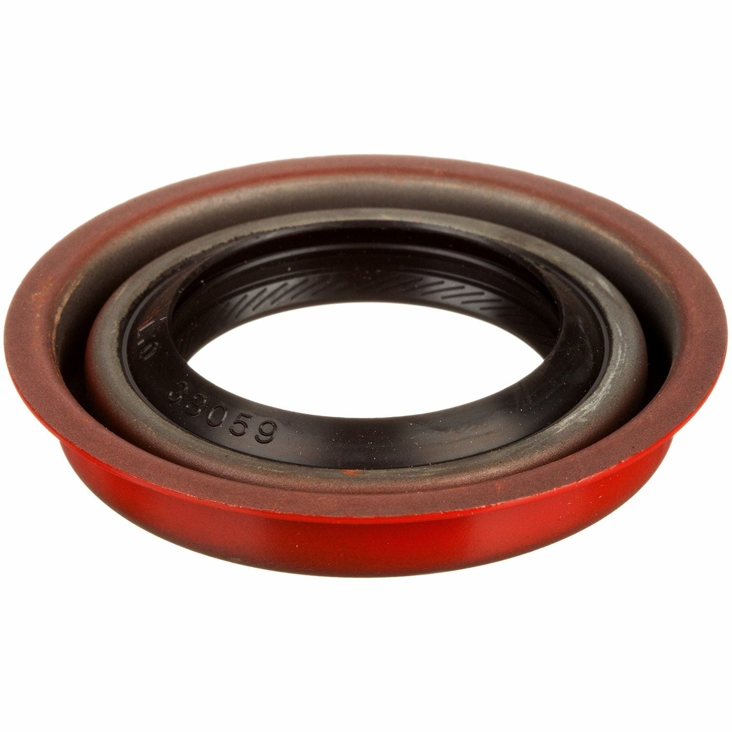 2002-2006 American Motors Ambassador Automatic Transmission Extension Housing Seal ATP