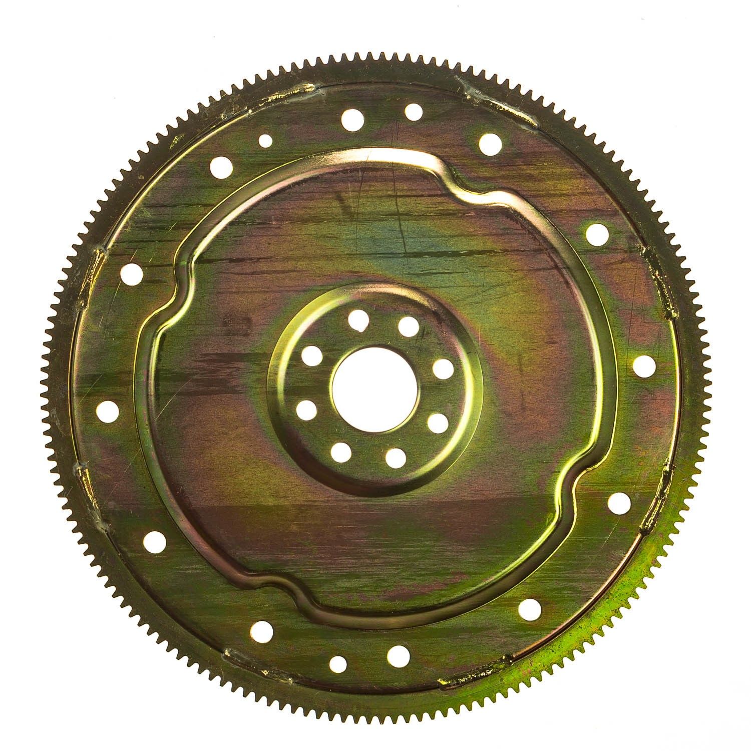 2004, 2003 Lincoln Navigator Automatic Transmission Flexplate