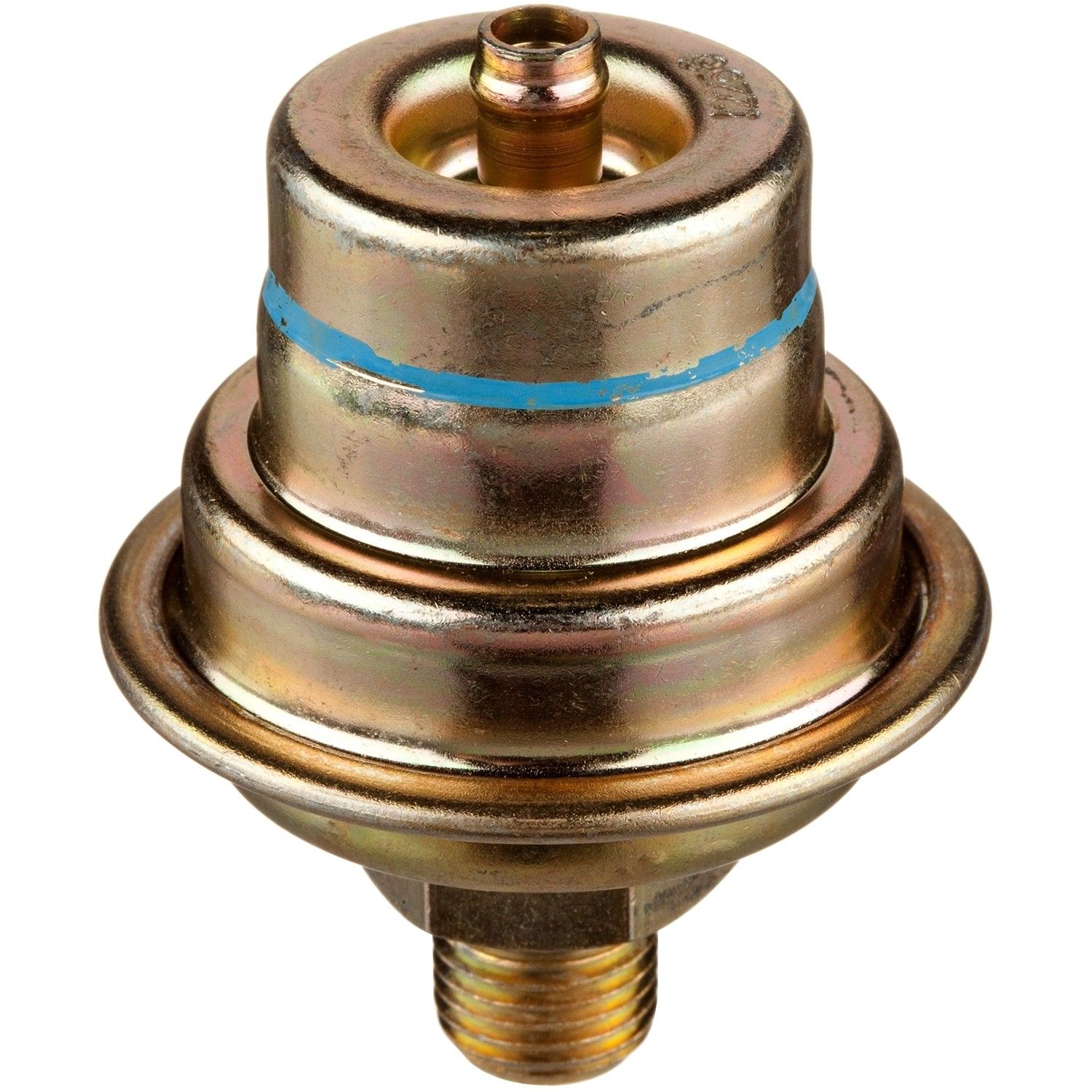 1976, 1975, 1974, 1973, 1972, 1971, 1970, 1969, 1968 Ford Custom 500 Automatic Transmission Modulator Valve