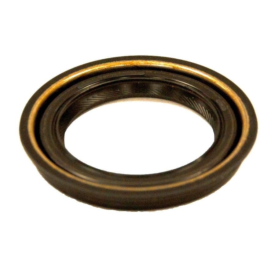 2001, 2000, 1999, 1998, 1997, 1996 Ford Explorer Victoria Automatic Transmission Oil Pump Seal
