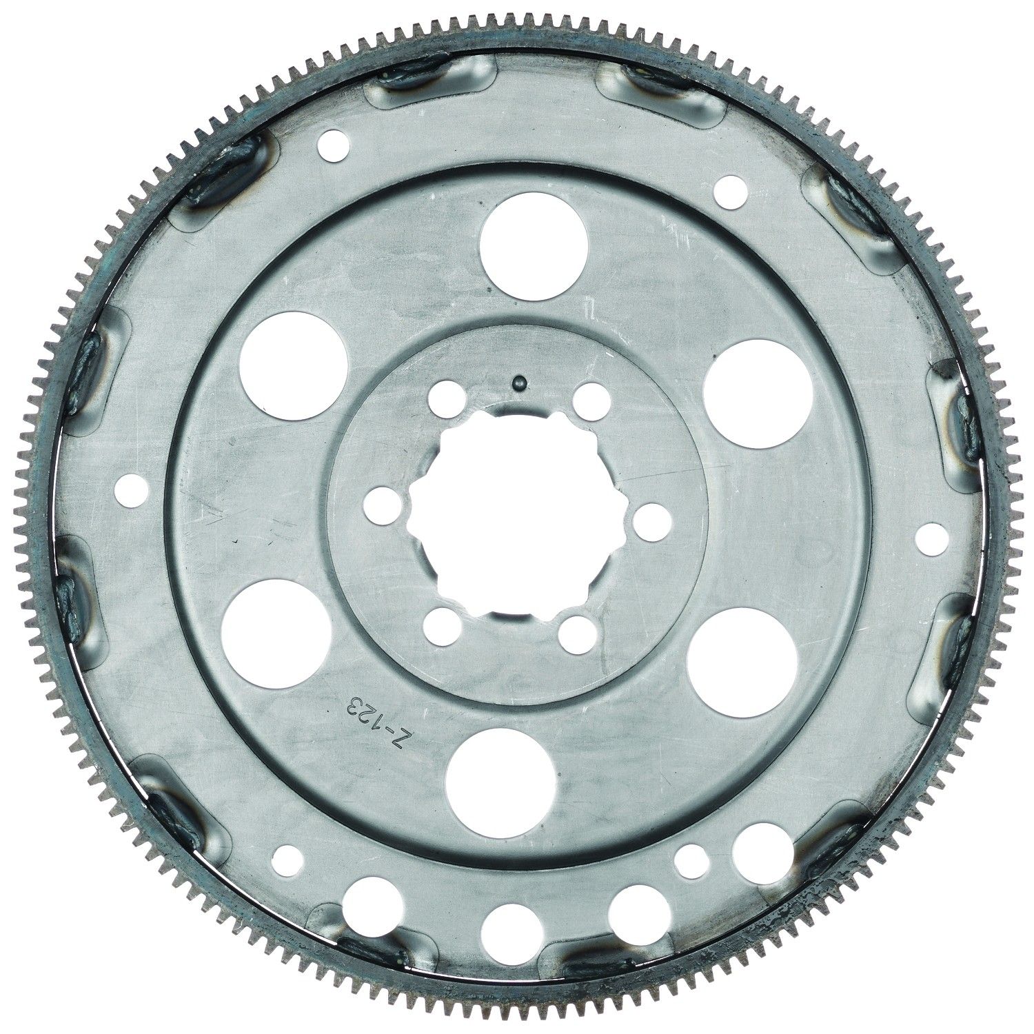 1973, 1972, 1971, 1970, 1969, 1968, 1967, 1966, 1965 Pontiac GTO Automatic Transmission Flexplate