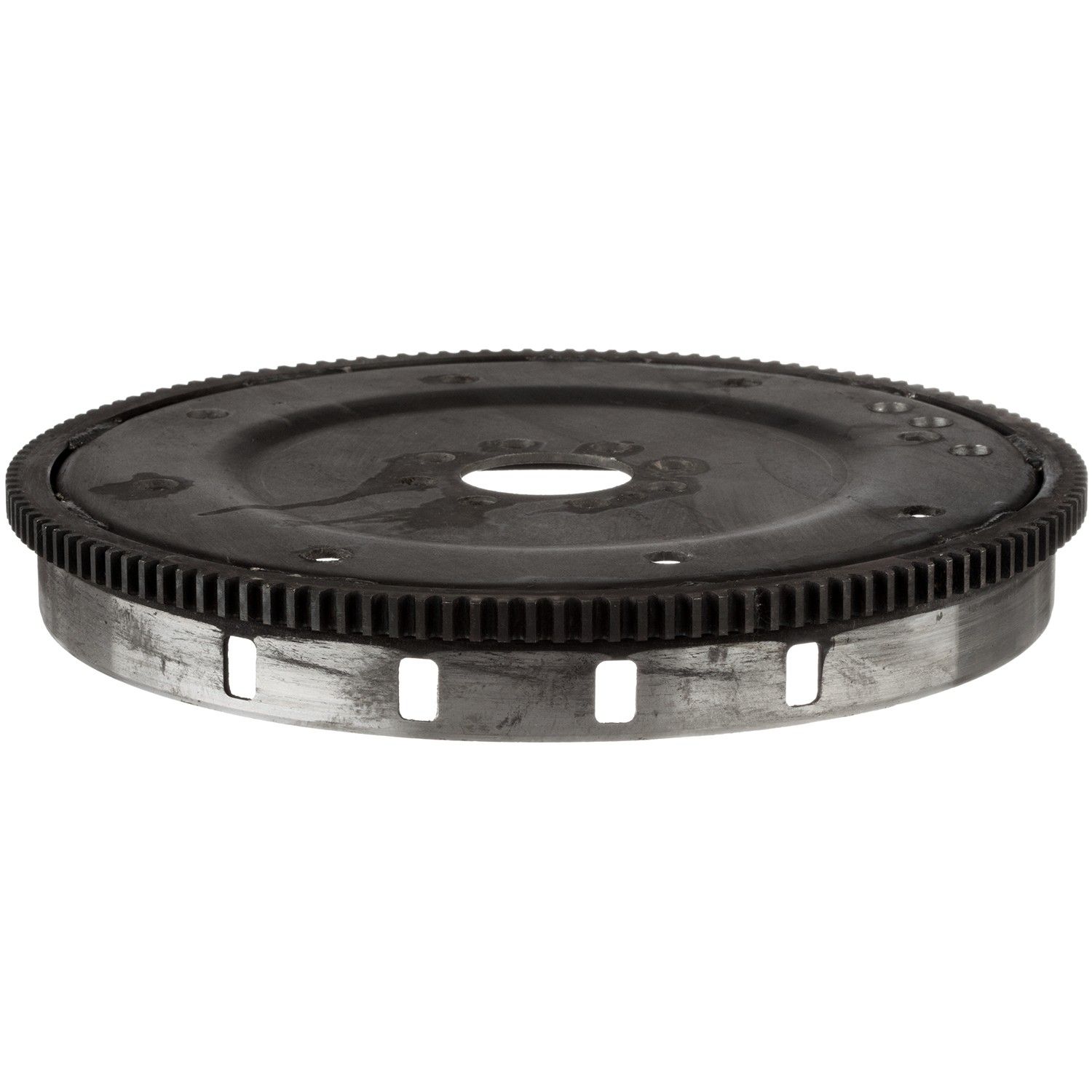 1997, 1996, 1995, 1994, 1993 Dodge Intrepid Automatic Transmission Flexplate