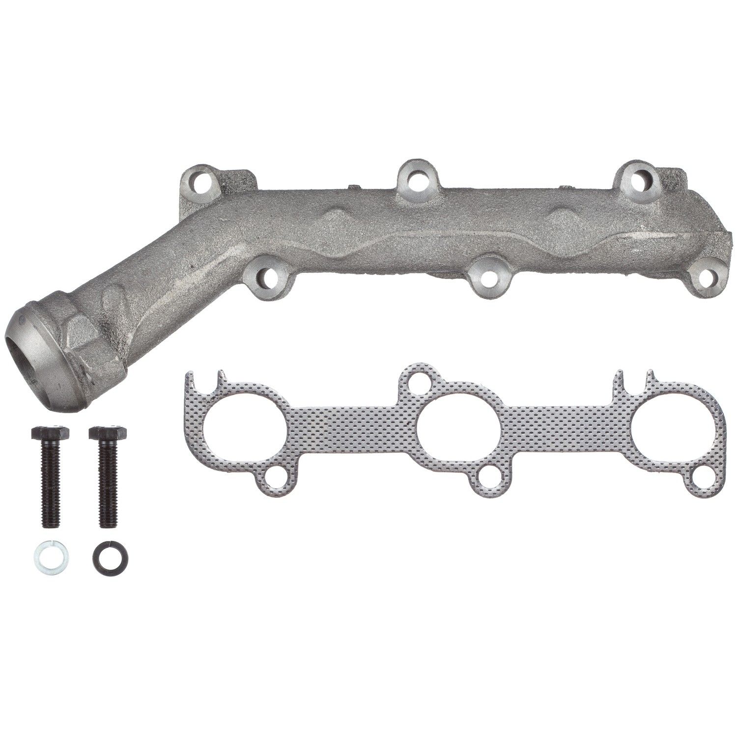 1997, 1996, 1995, 1994, 1993, 1992, 1991 Ford Explorer Exhaust Manifold