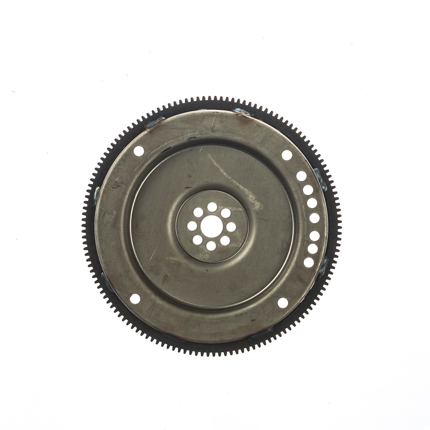2010, 2009, 2008, 2007, 2006, 2005, 2004, 2003, 2002 Ford Explorer Automatic Transmission Flexplate