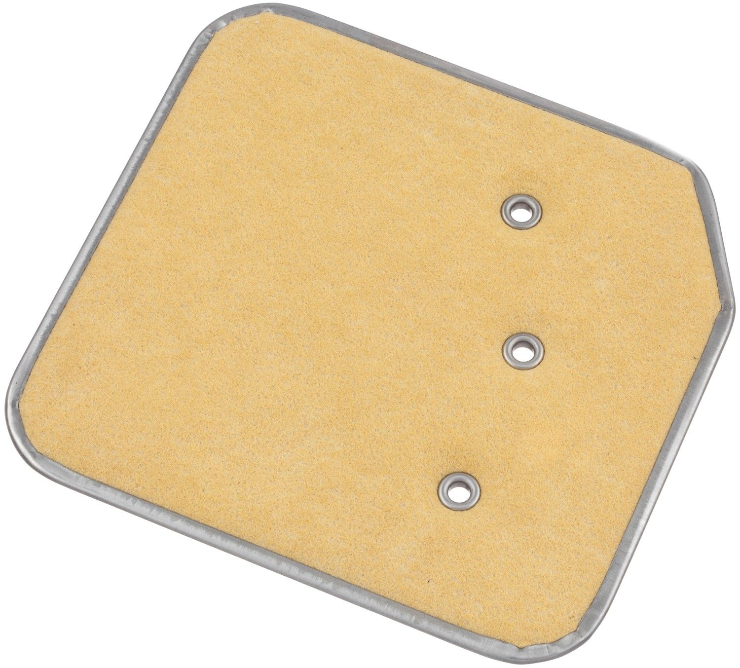 Transmission Filter Kit