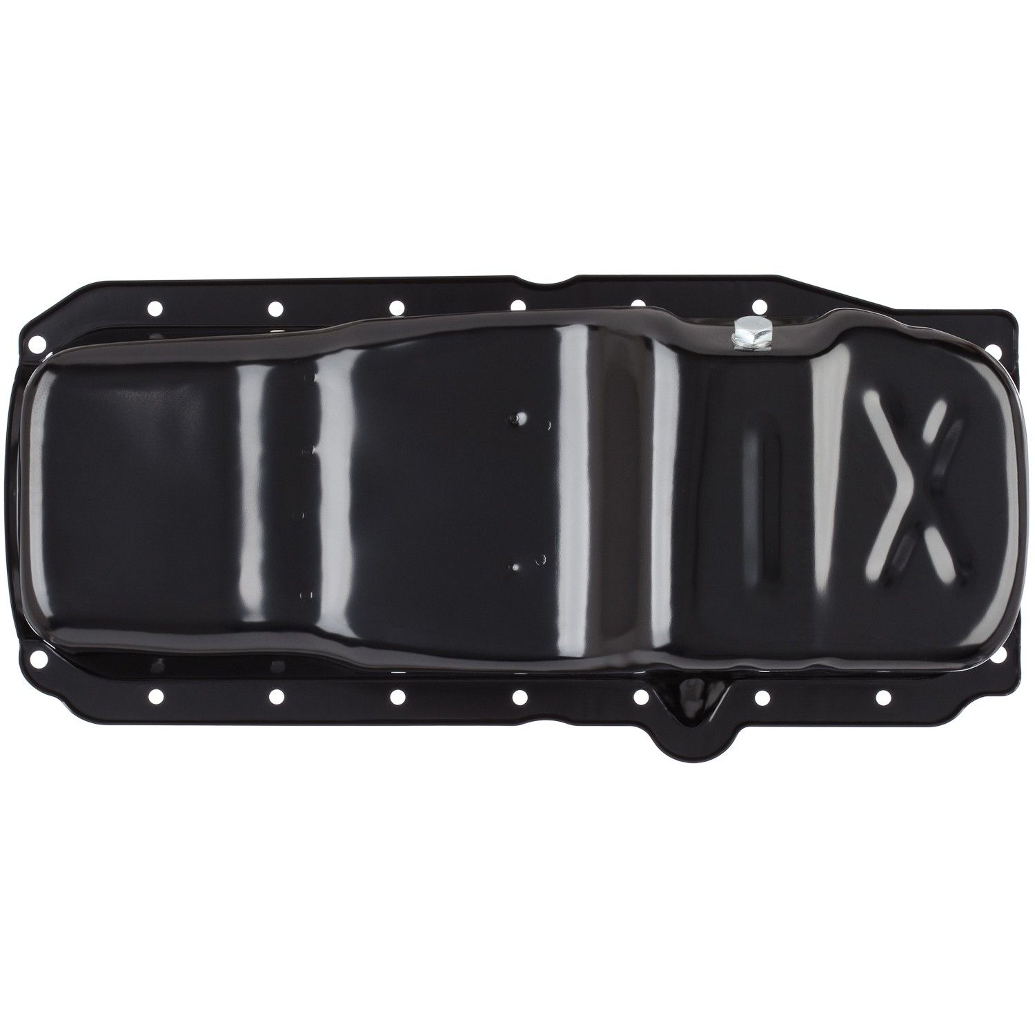 View 2