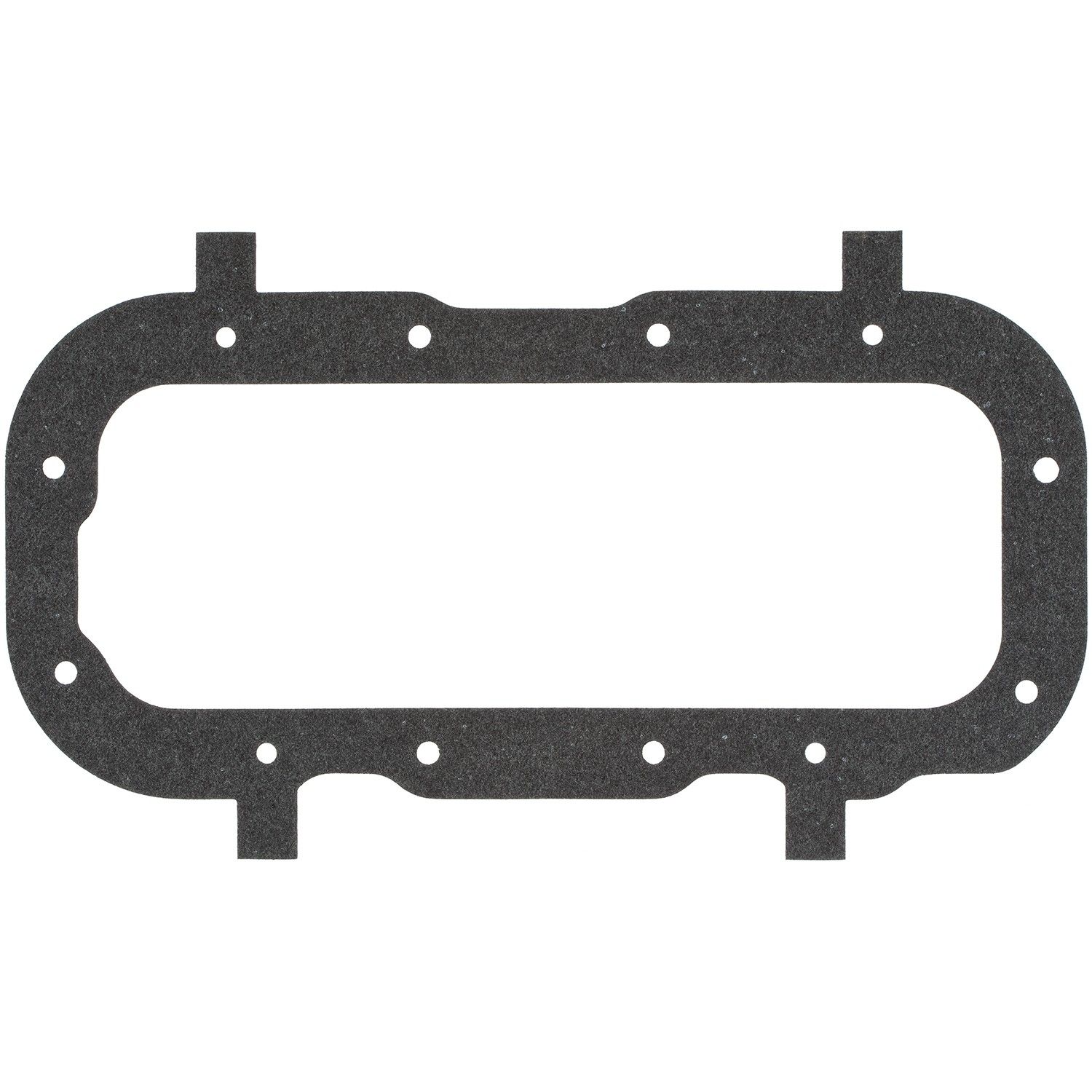 2003, 2002, 2001, 2000, 1999, 1998, 1997, 1996, 1995, 1994, 1993, 1992, 1991 Isuzu Rodeo Transmission Oil Pan Gasket