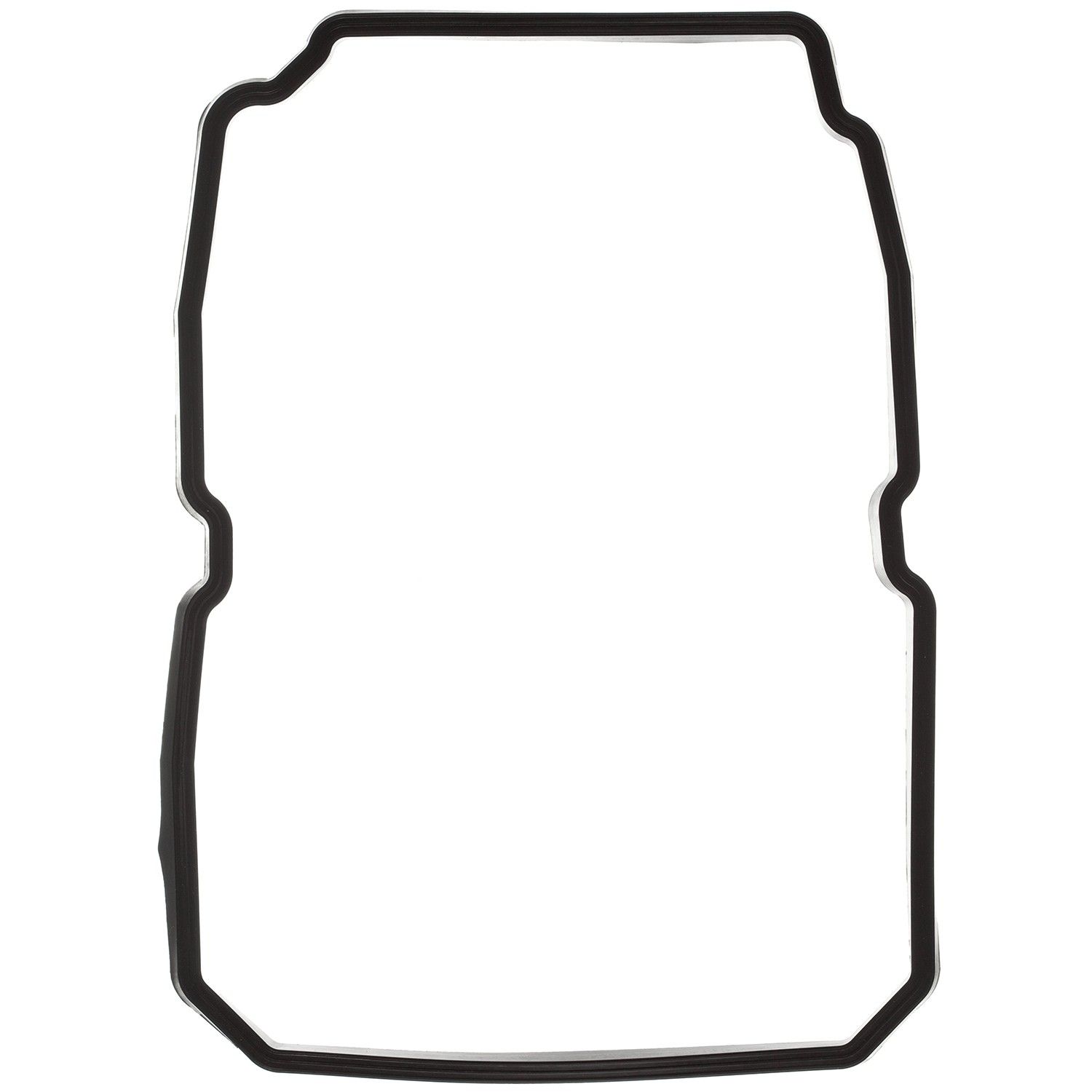 2007, 2006, 2005, 2004, 2003 Dodge Sprinter 3500 Transmission Oil Pan Gasket
