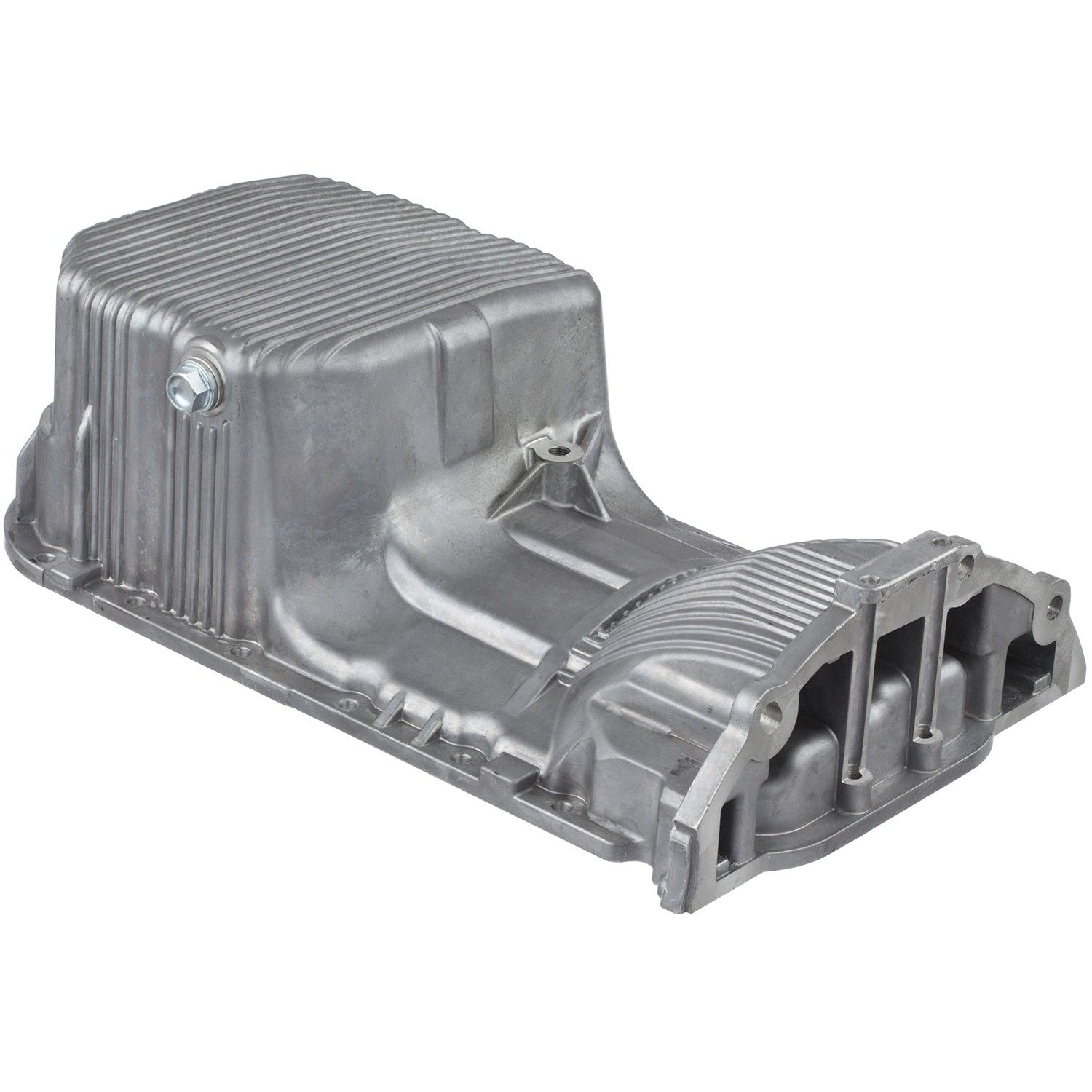 2009, 2008, 2007, 2006, 2005, 2004 Kia Spectra Engine Oil Pan