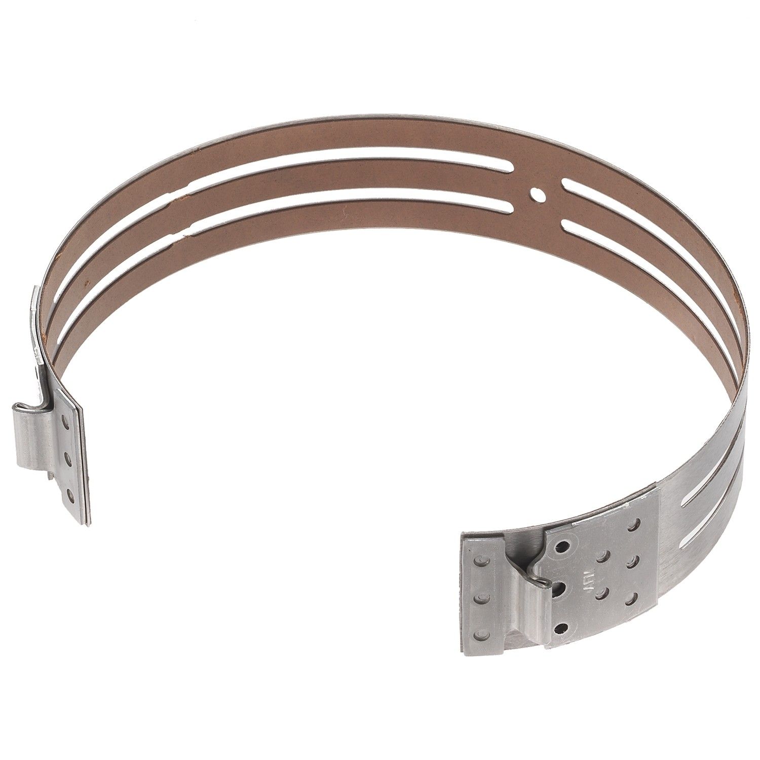 1962 Dodge Lancer Ambassador Automatic Transmission Band