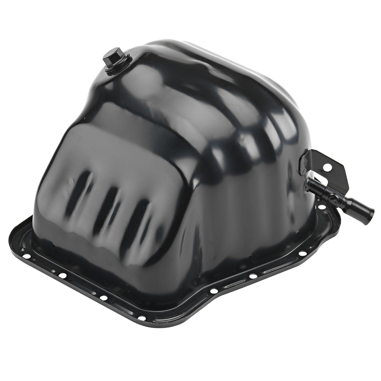 2009, 2008, 2007, 2006, 2005, 2004, 2003, 2002, 2001, 2000 Subaru Outback Engine Oil Pan