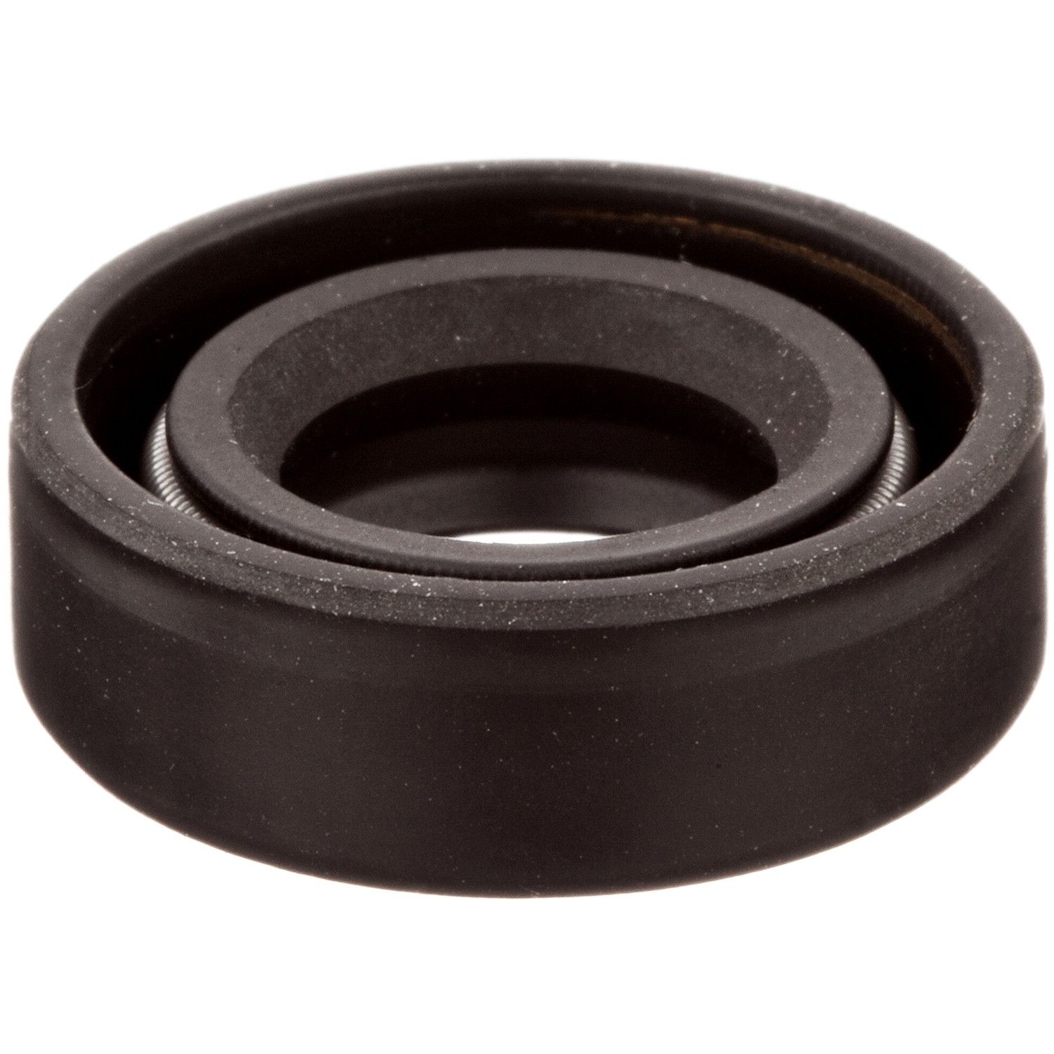 2007 Lexus GS350 Automatic Transmission Selector Shaft Seal