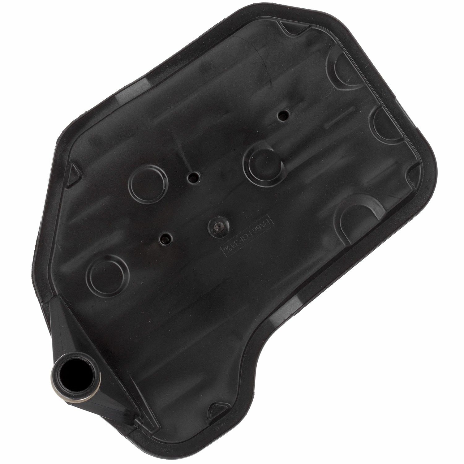Transmission Filter Kit