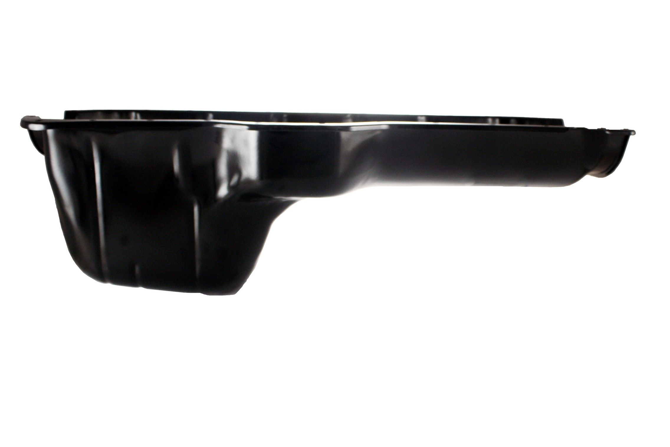 View 7