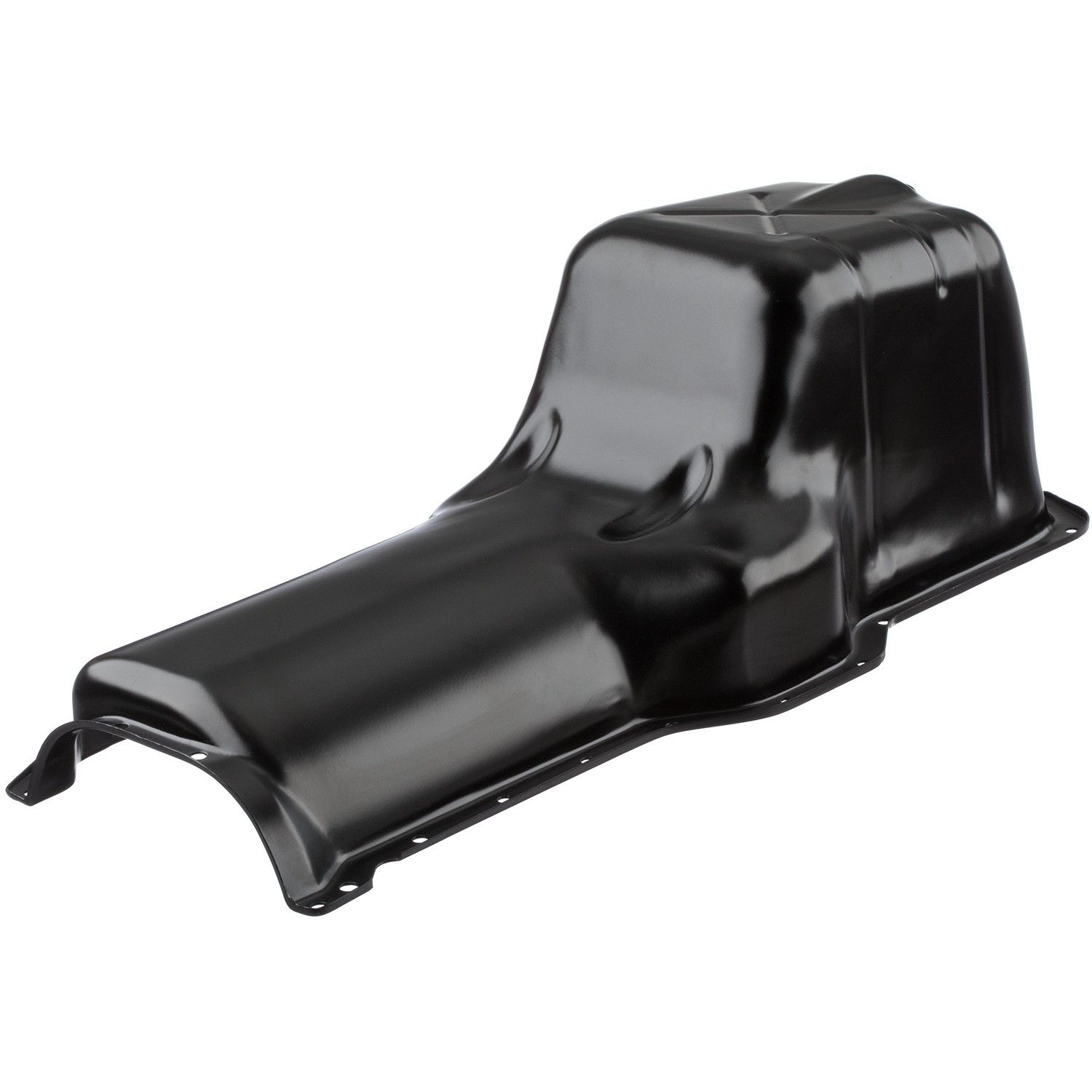 2001, 2000, 1999 Jeep Cherokee Engine Oil Pan