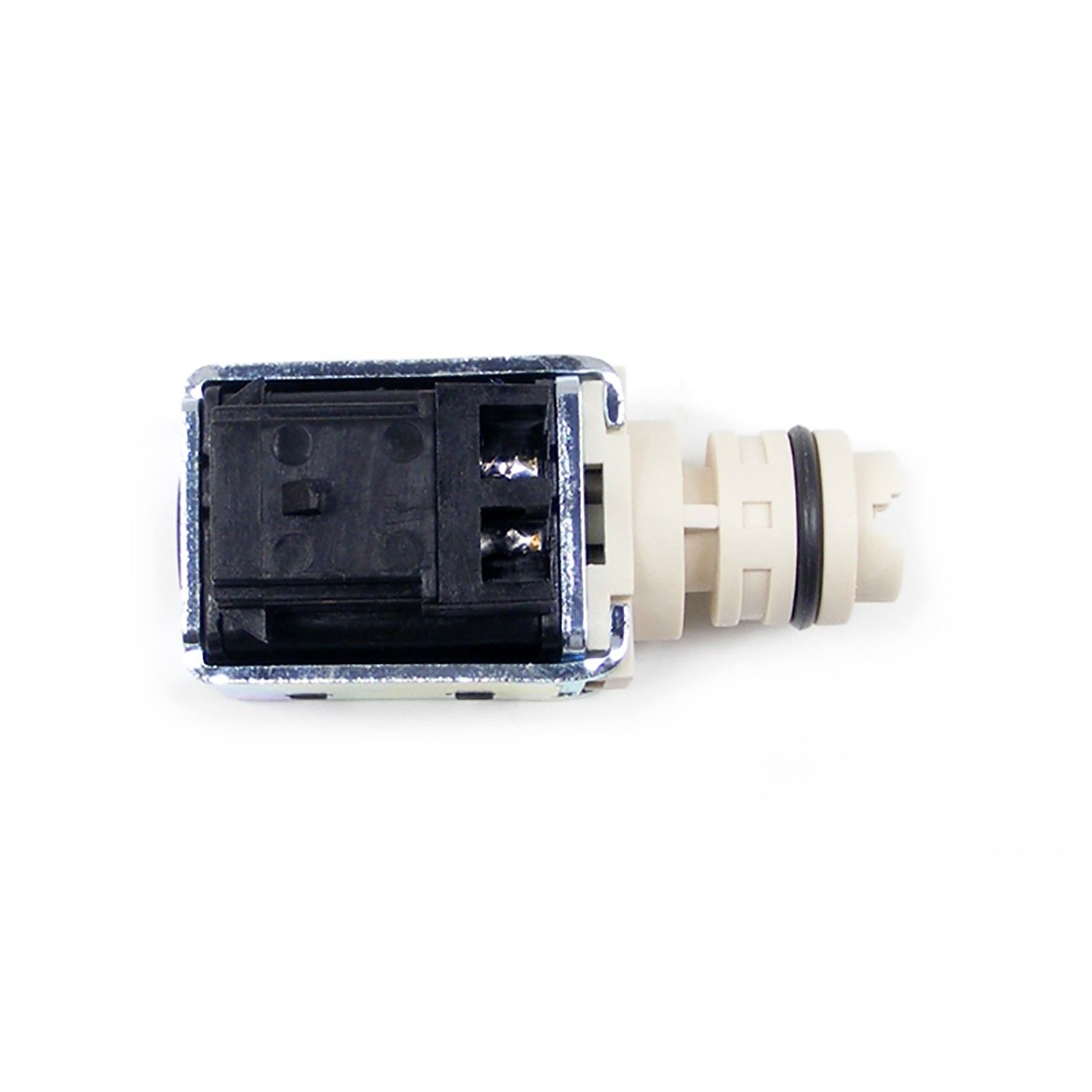 2005, 2004, 2003, 2002, 2001 Pontiac Aztek Automatic Transmission Shift Solenoid